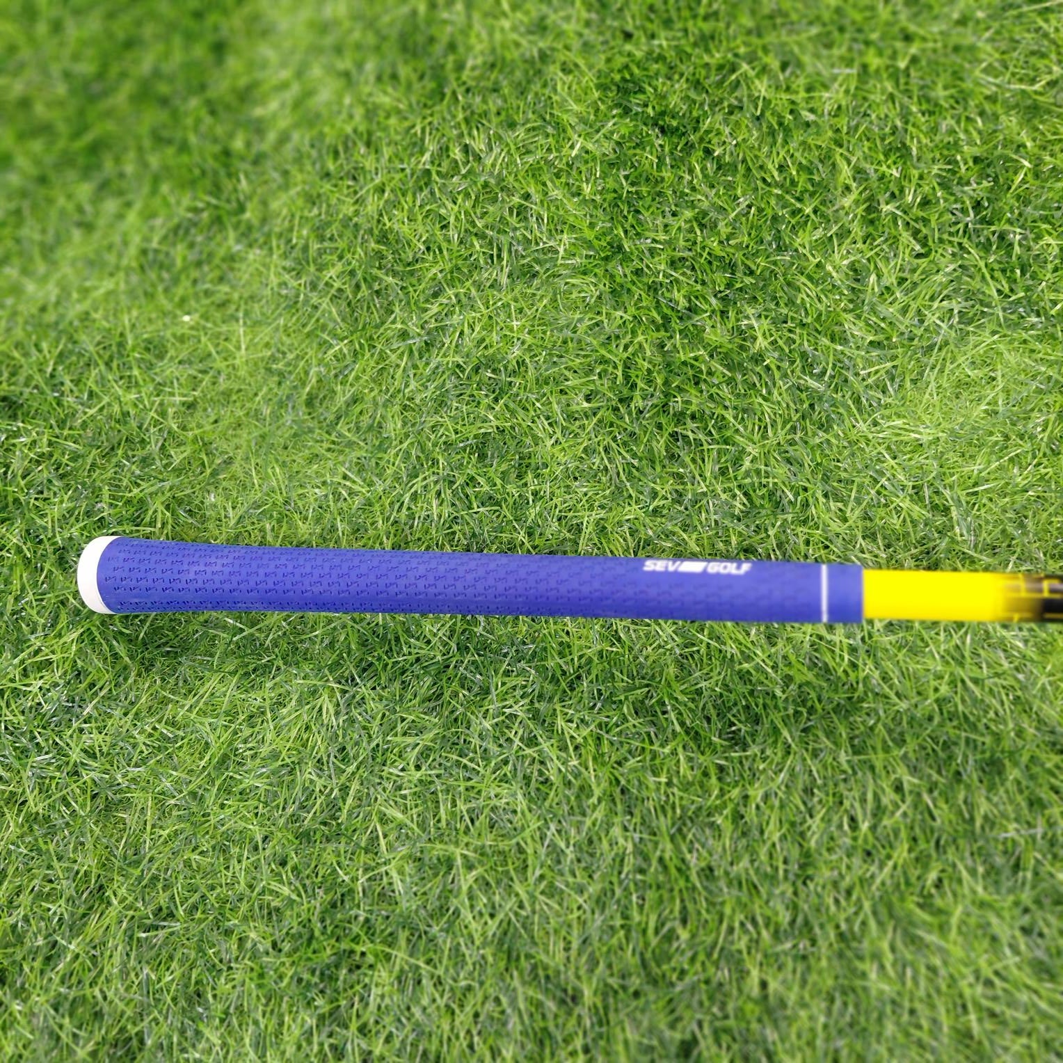 HONMA Wood / Be ZEAL 525 / 7W(21.0°) / S