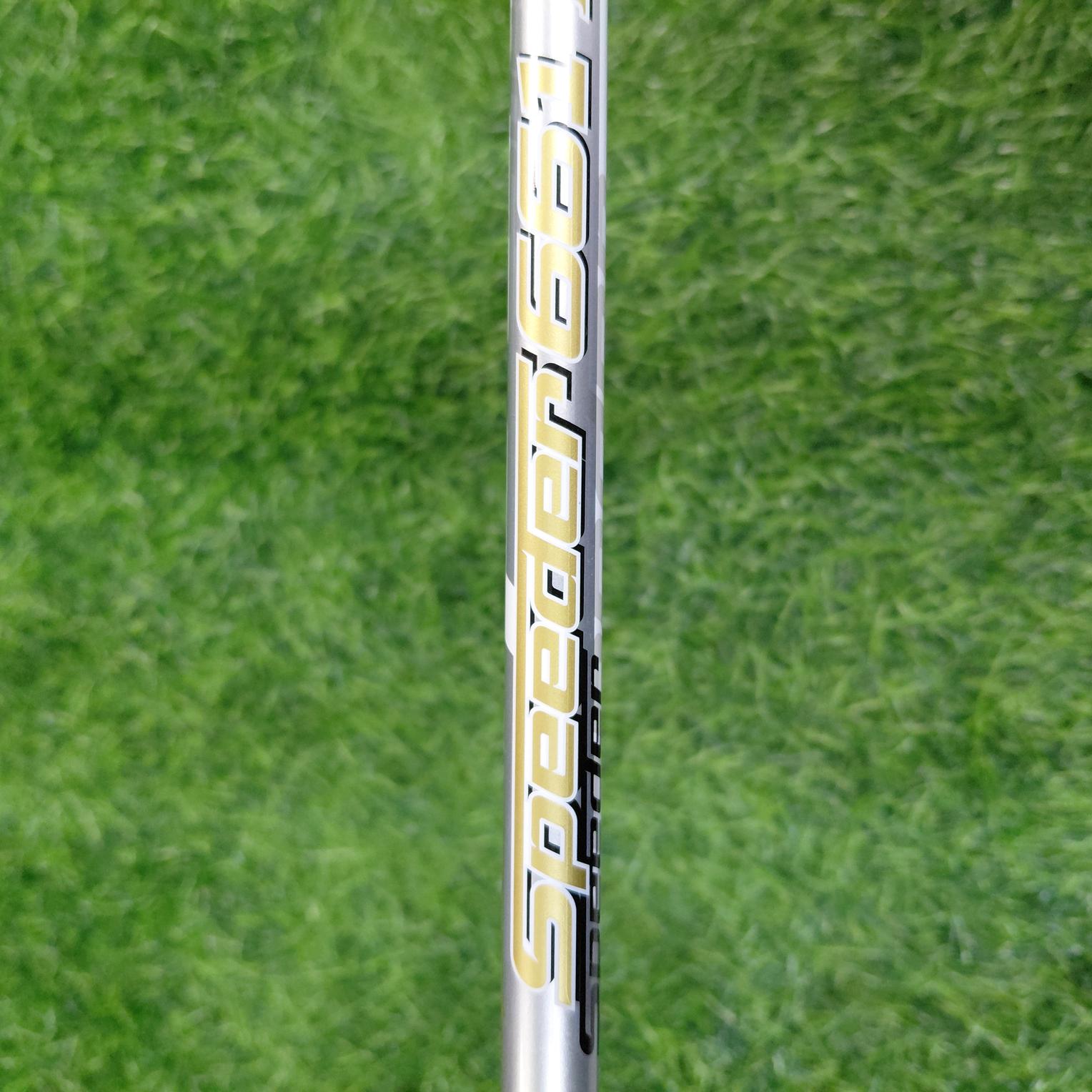 COBRA Wood / FLY-Z 5-7W USA / FW / S