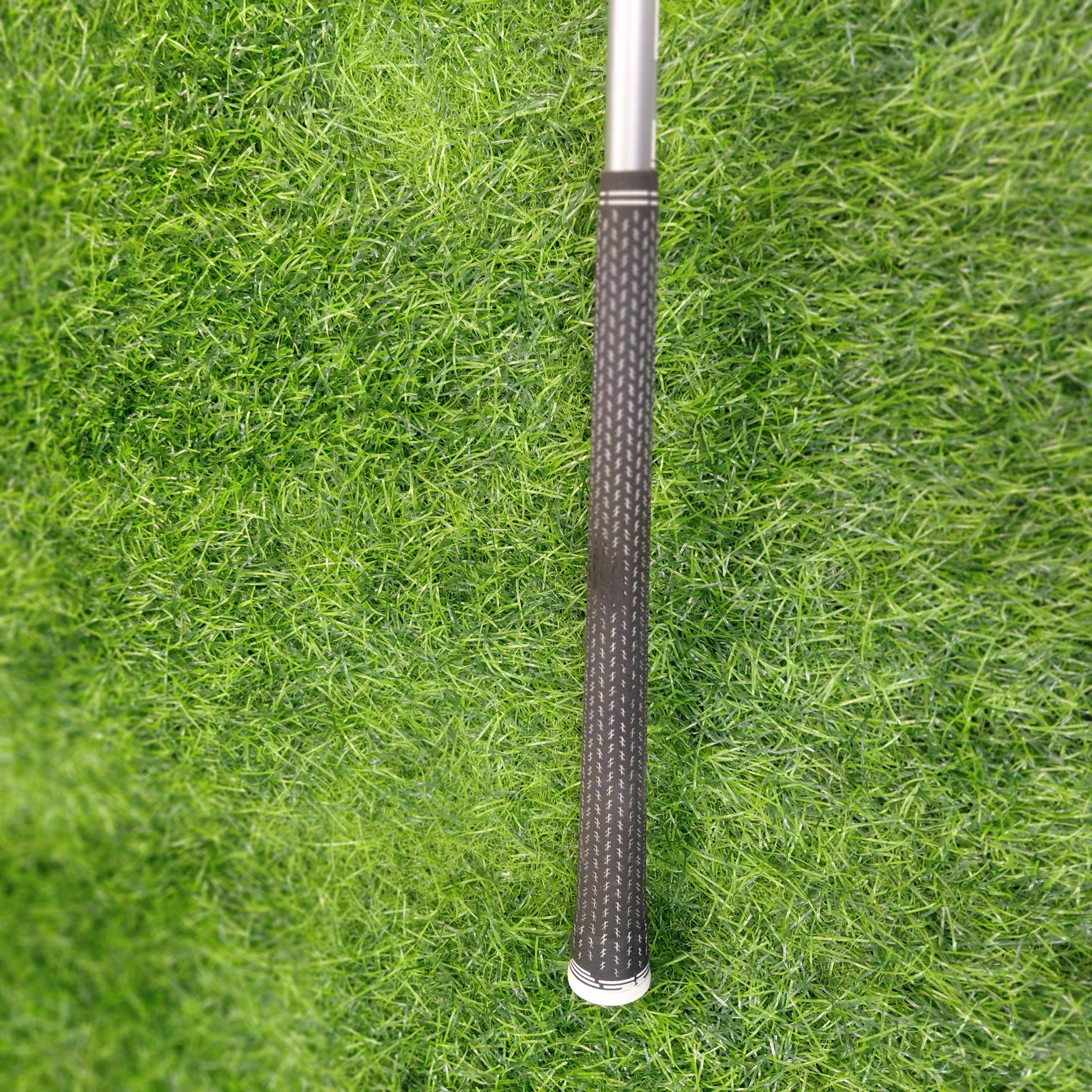 COBRA Wood / FLY-Z 5-7W USA / FW / S