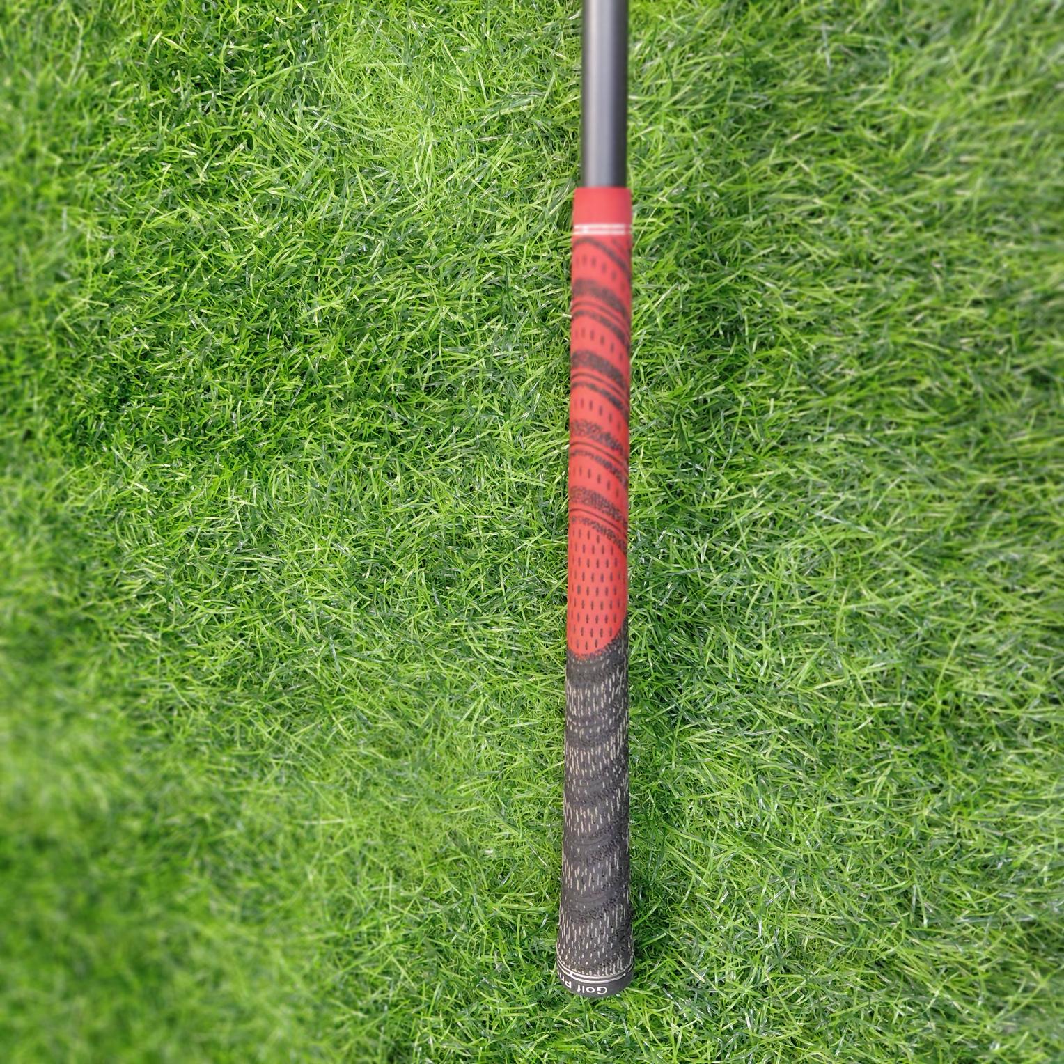 Nike Wood / IGNITE T60 / 7W(21.0°) / S