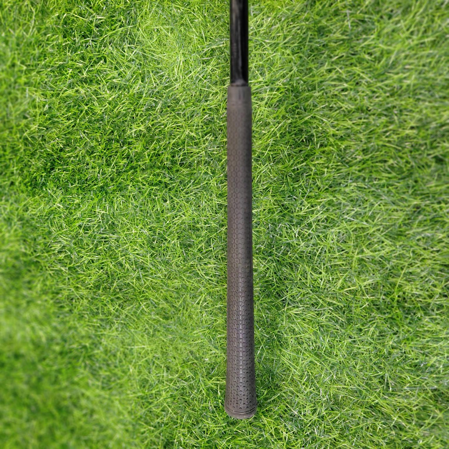 Mizuno Wood / EURUS NX / 7W(21.0°) / R
