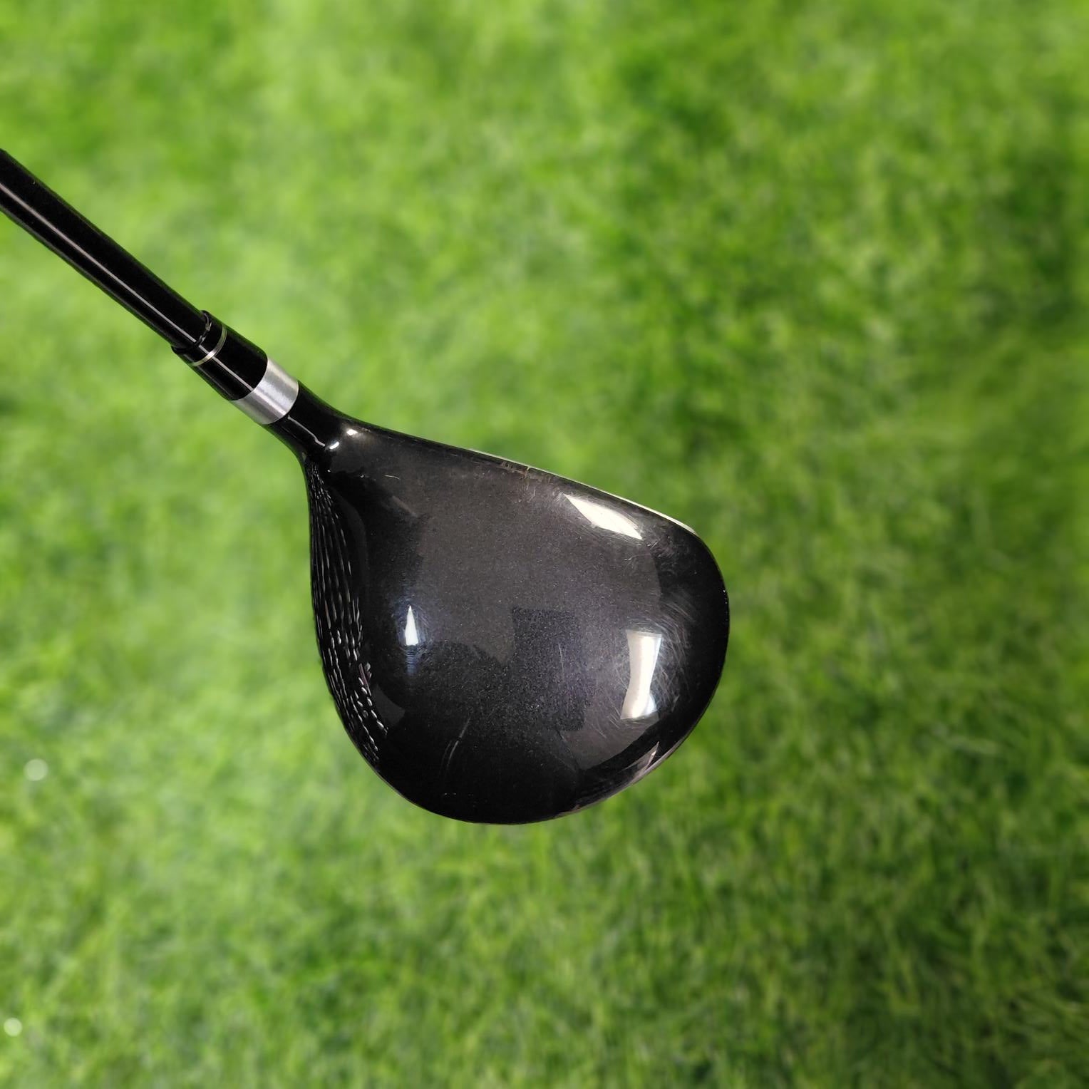 HONMA Wood / TOUR WORLD XP-1 / 7W(21.0°) / S