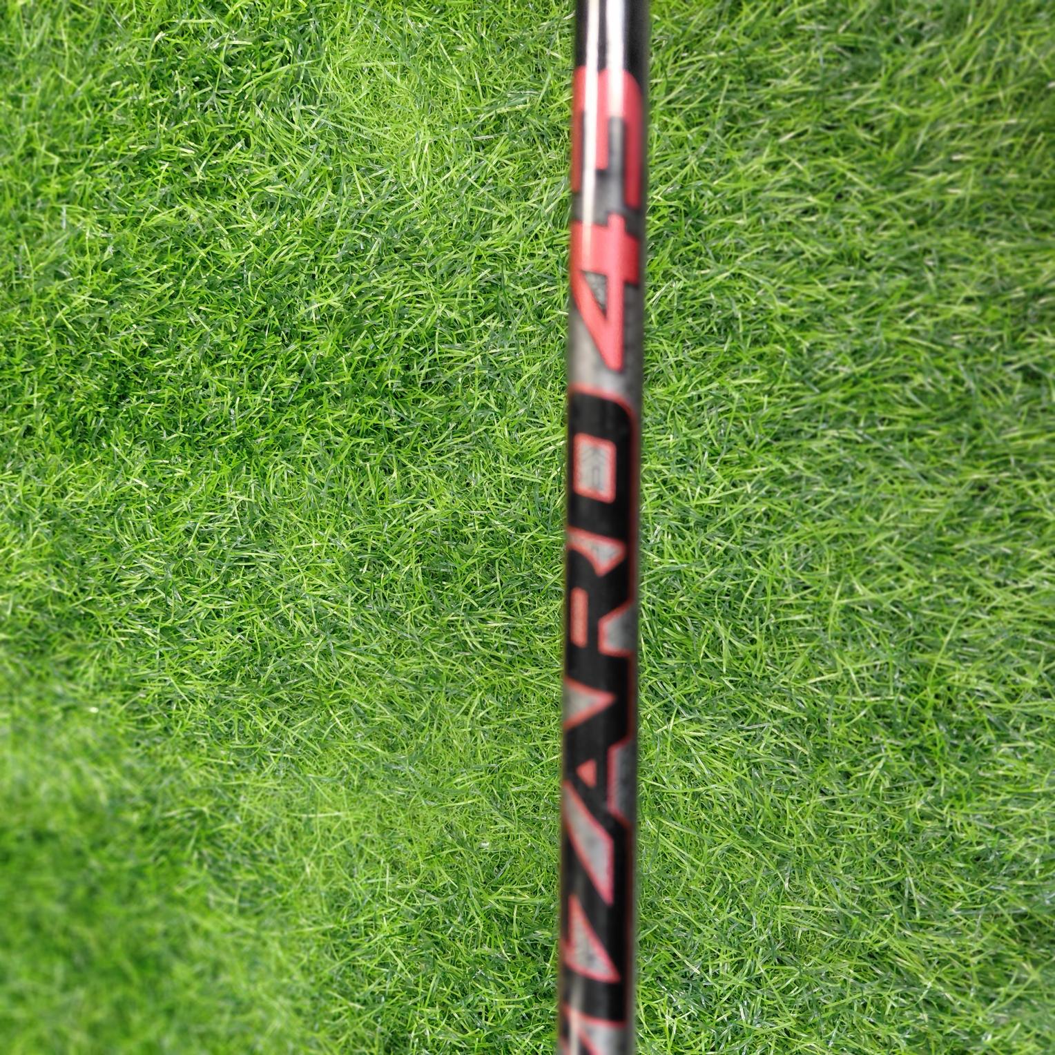 HONMA Wood / TOUR WORLD XP-1 / 7W(21.0°) / S