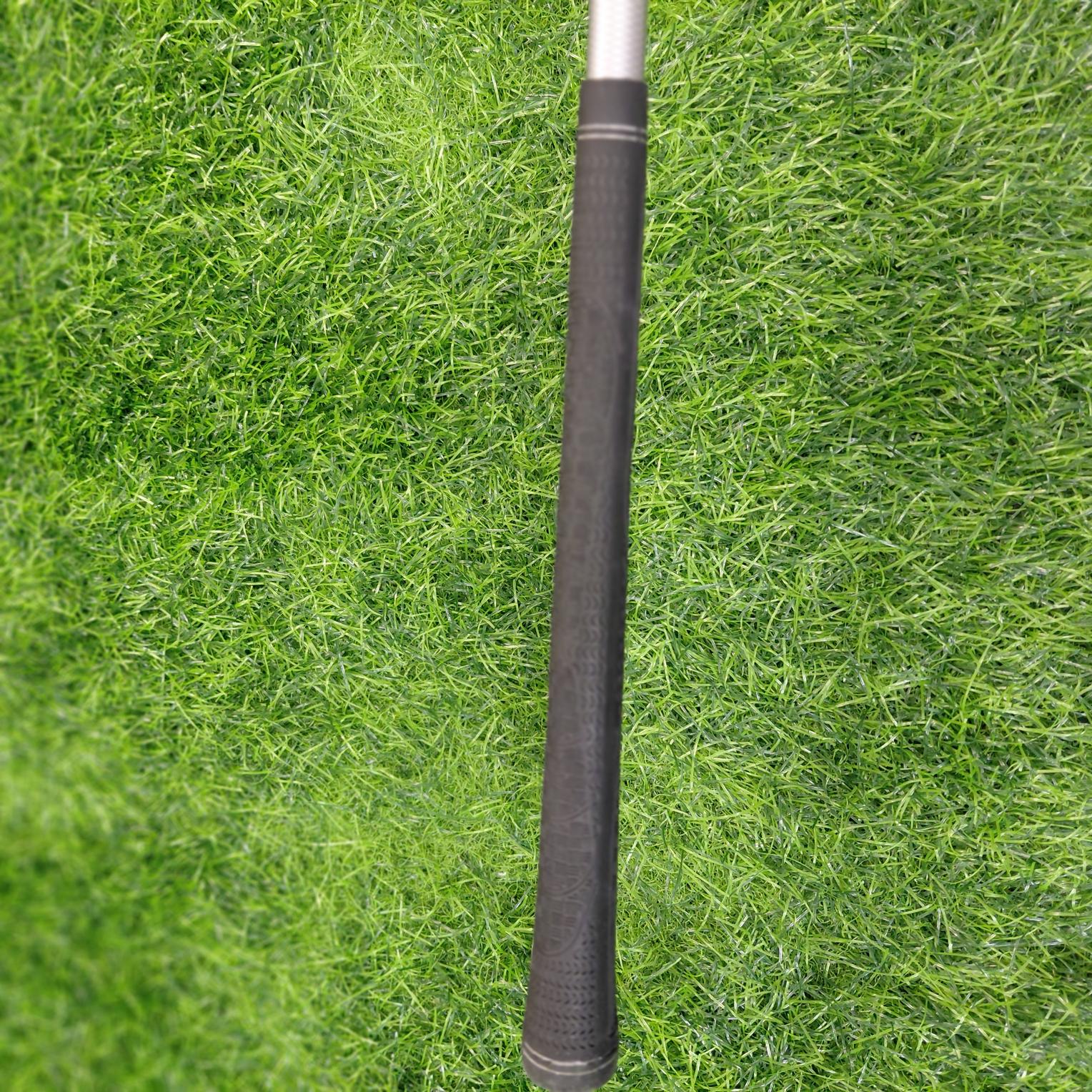 HONMA Wood / TOUR WORLD XP-1 / 7W(21.0°) / S