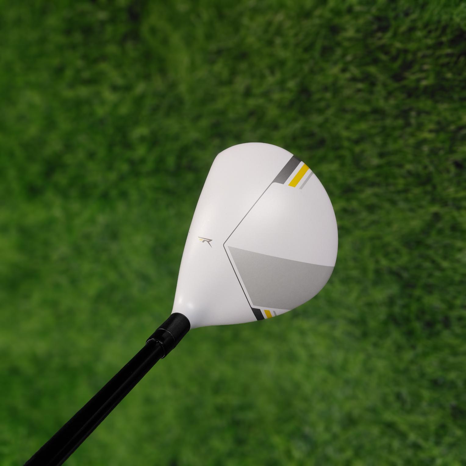 TaylorMade Wood / RBZ STAGE 2 / 7W(23.0°) / R
