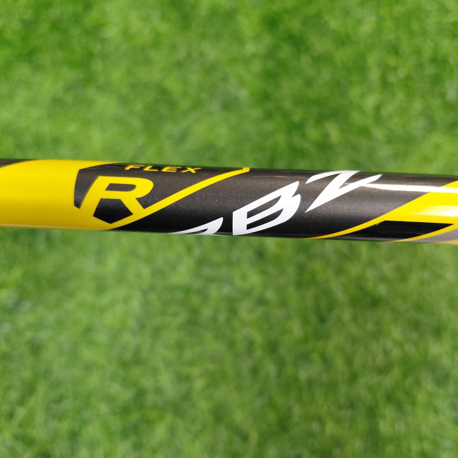 TaylorMade Wood / RBZ STAGE 2 / 7W(23.0°) / R