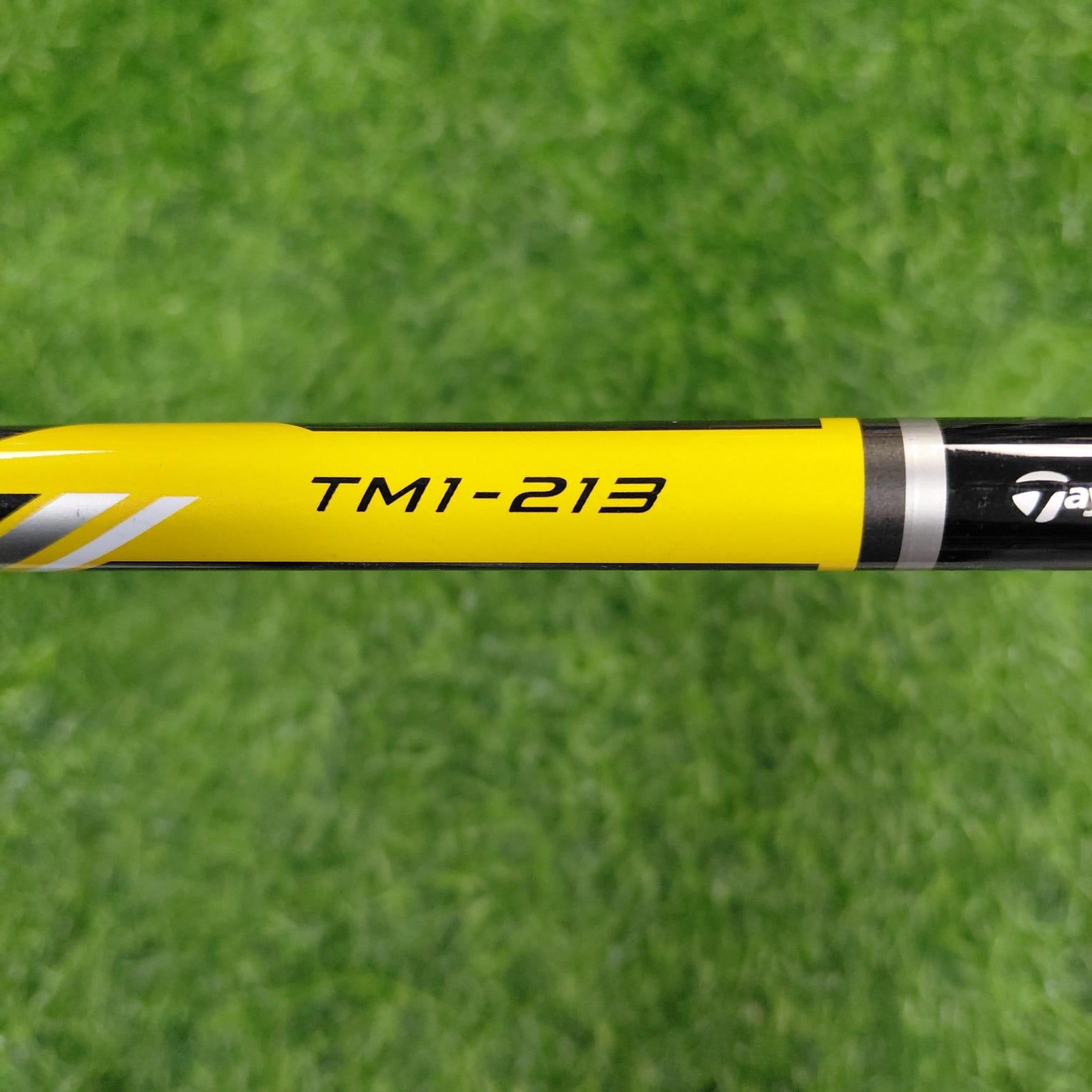 TaylorMade Wood / RBZ STAGE 2 / 7W(23.0°) / R