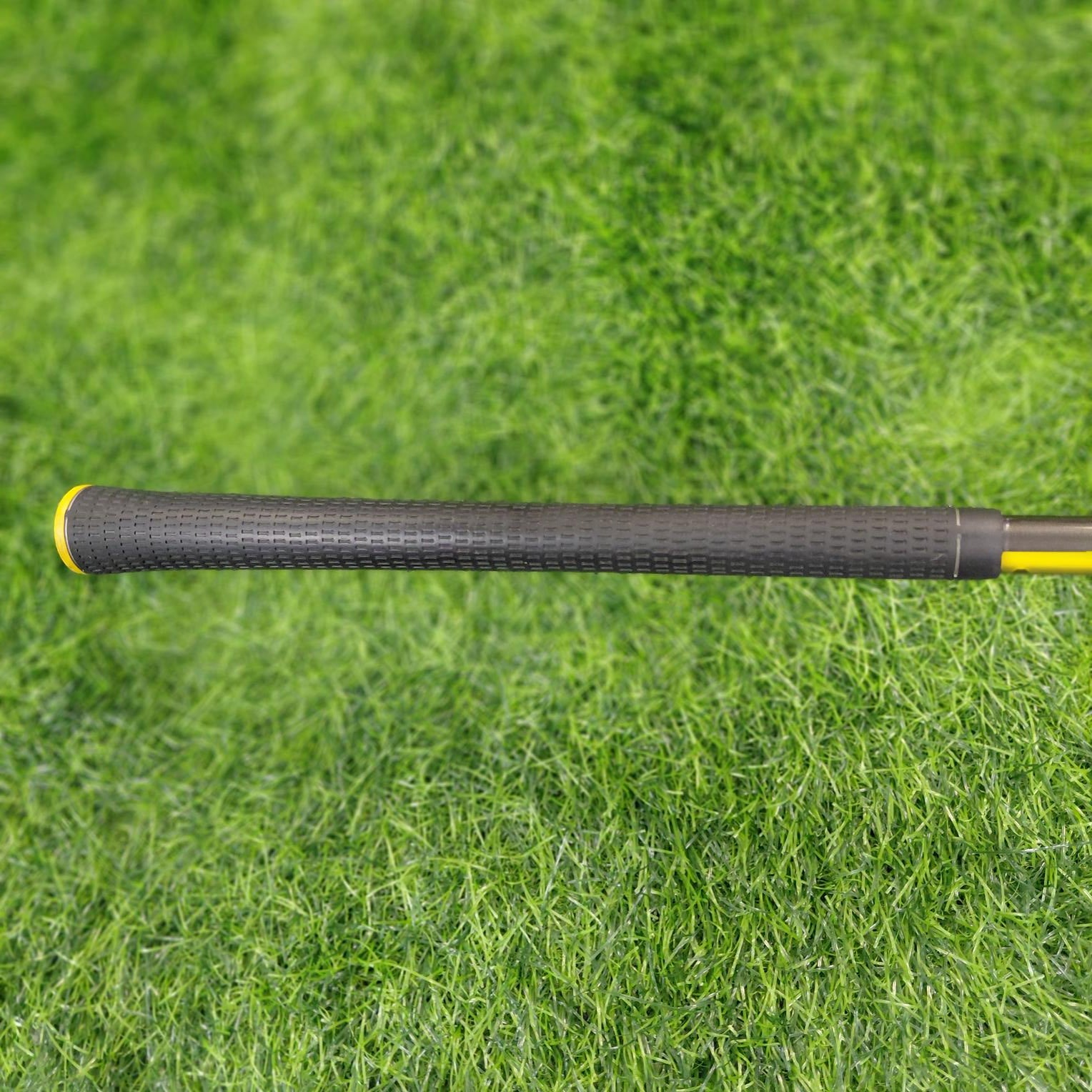 TaylorMade Wood / RBZ STAGE 2 / 7W(23.0°) / R