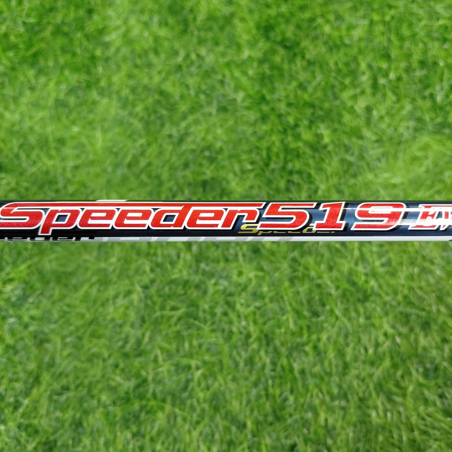 Titleist Wood / 915 F / 7W(21.0°) / R