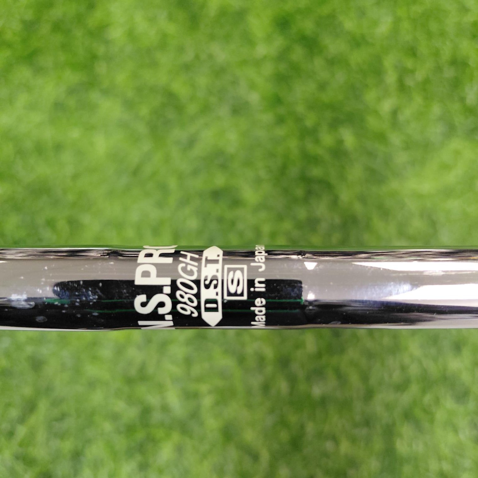 SRIXON Iron Set / Z565 6S / 6pcs / Lefty / S