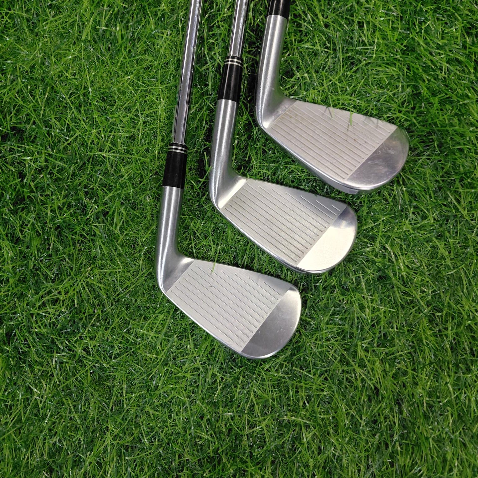 SRIXON Iron Set / Z565 6S / 6pcs / Lefty / S