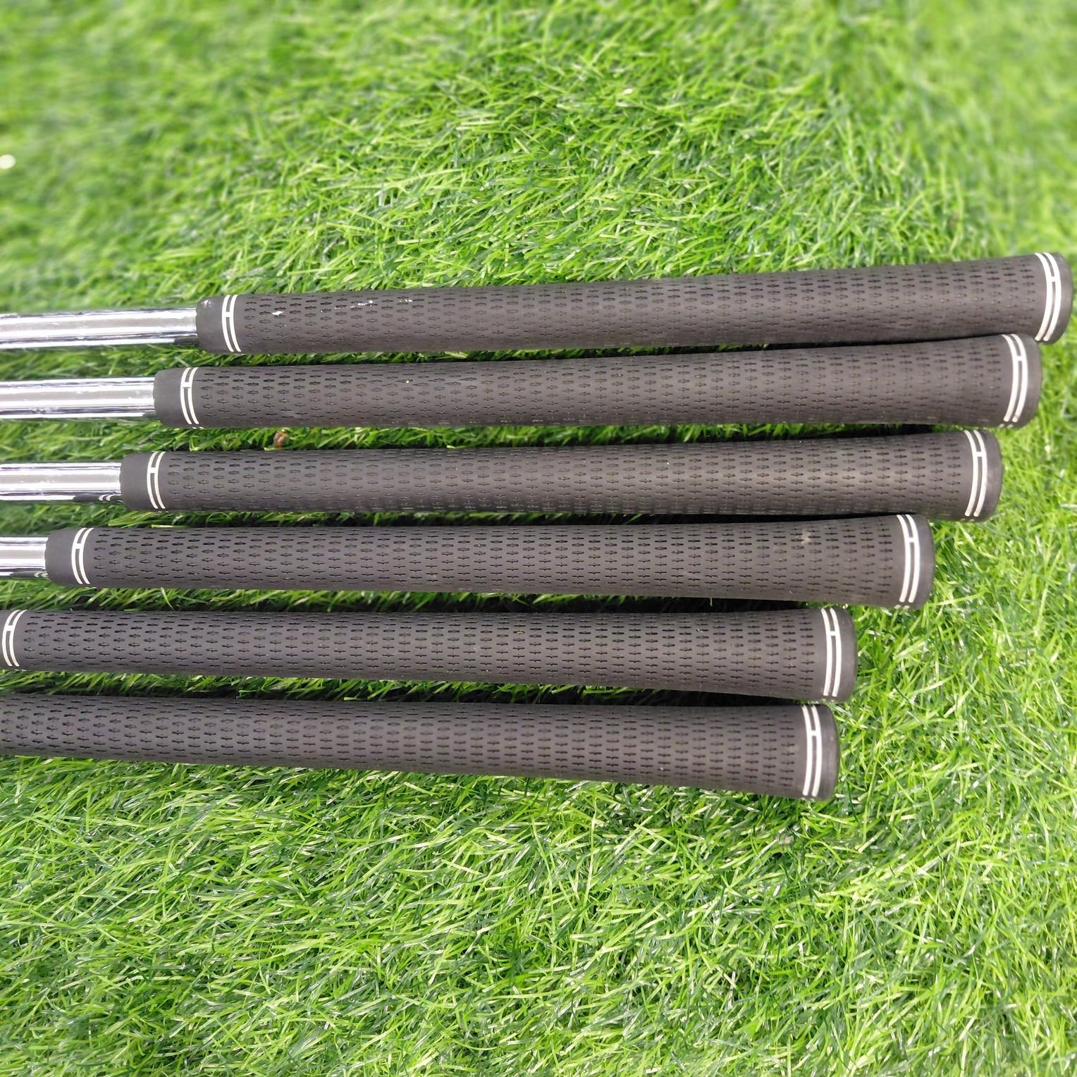 SRIXON Iron Set / Z565 6S / 6pcs / Lefty / S