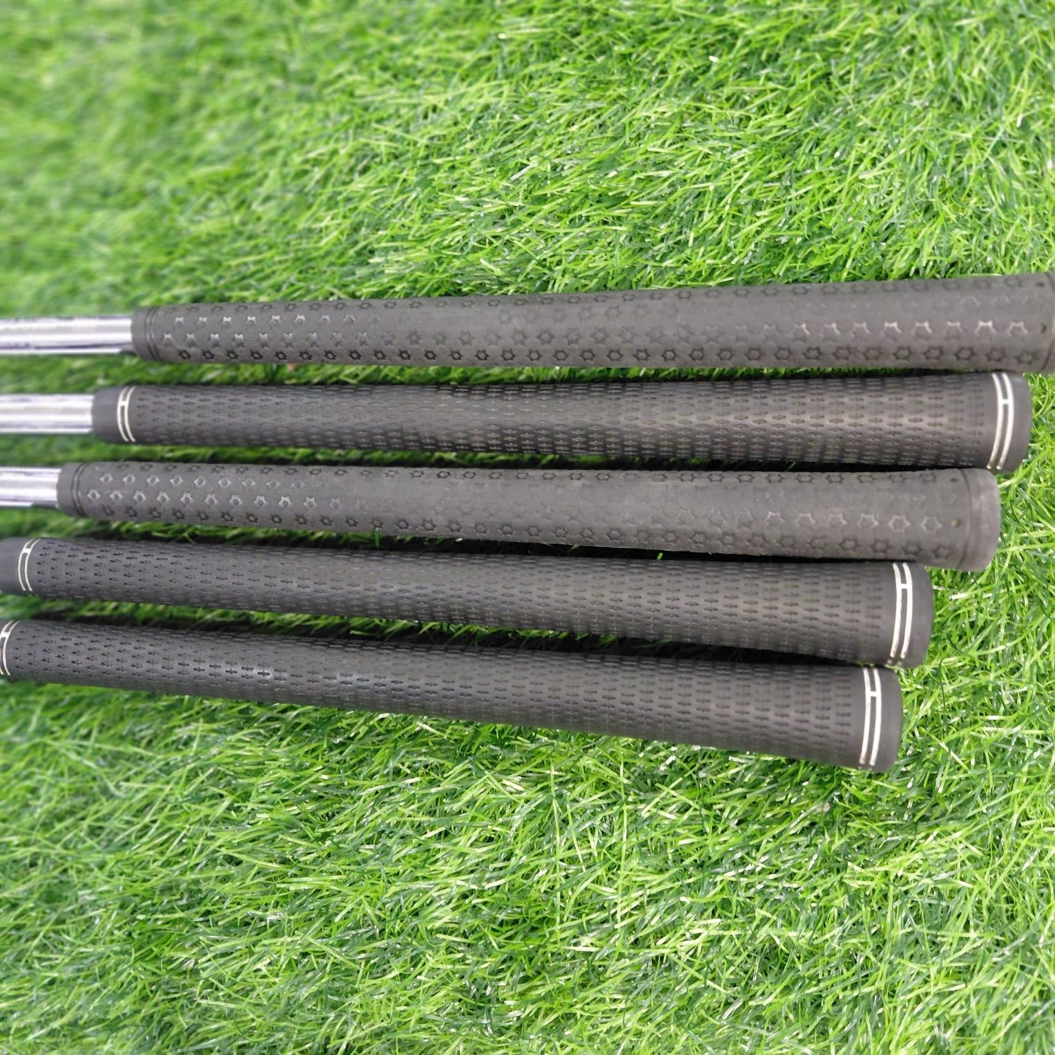 Mizuno Iron Set / JPX 825 6S / 5pcs / Lefty / R