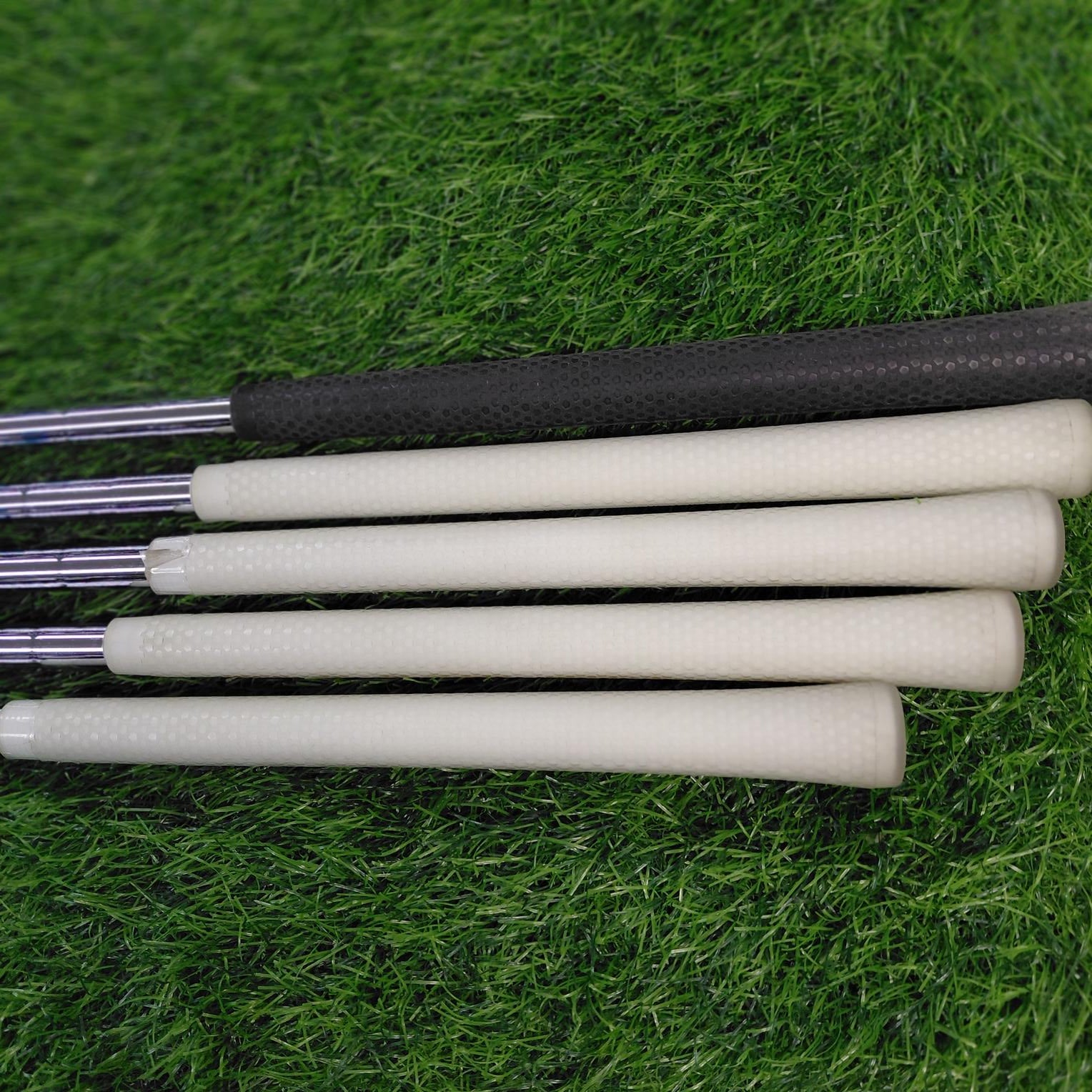 XXIO Iron Set / XXIO / 5pcs / Lefty / S