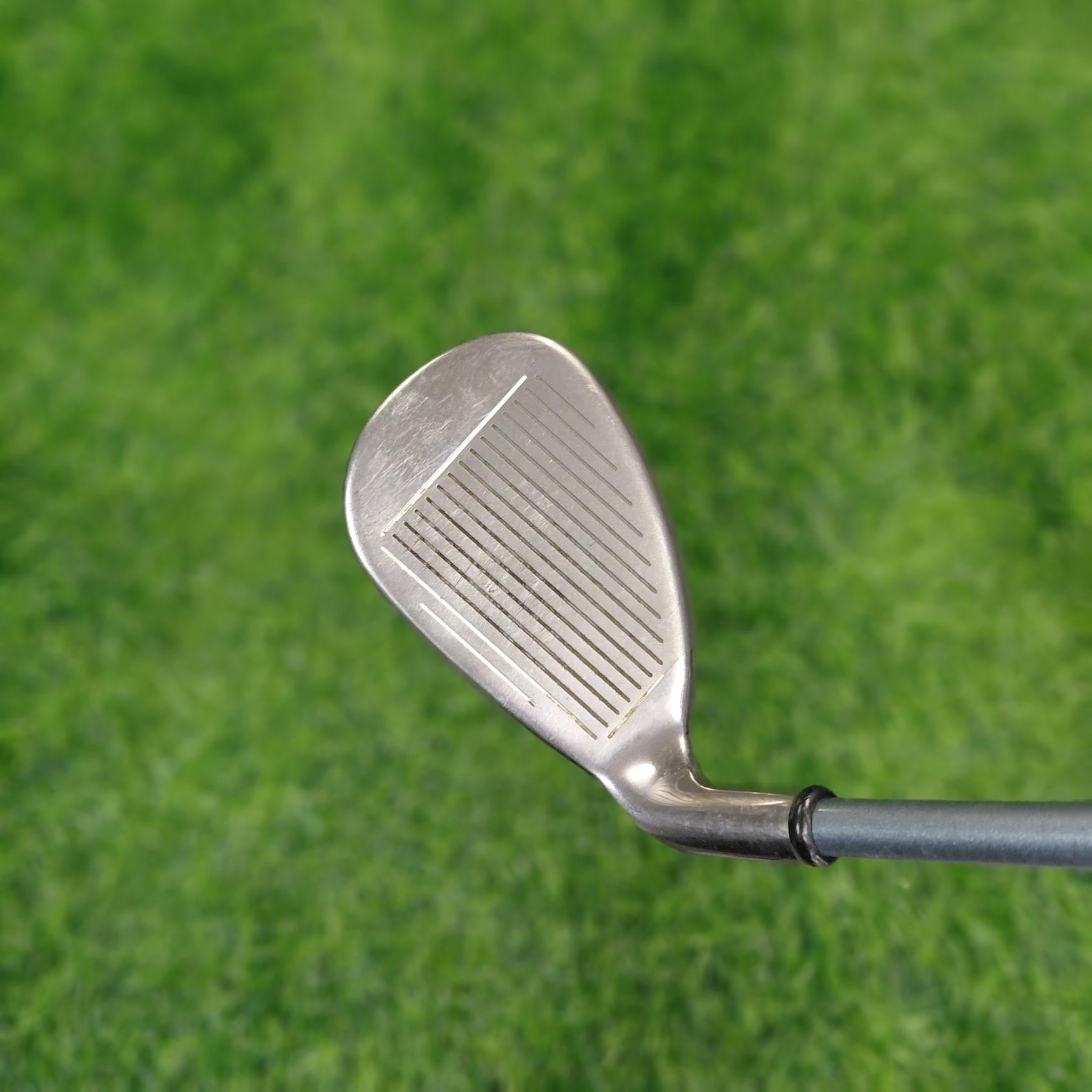 Callaway Wedge / Hawk Eye Gems / SW / Women