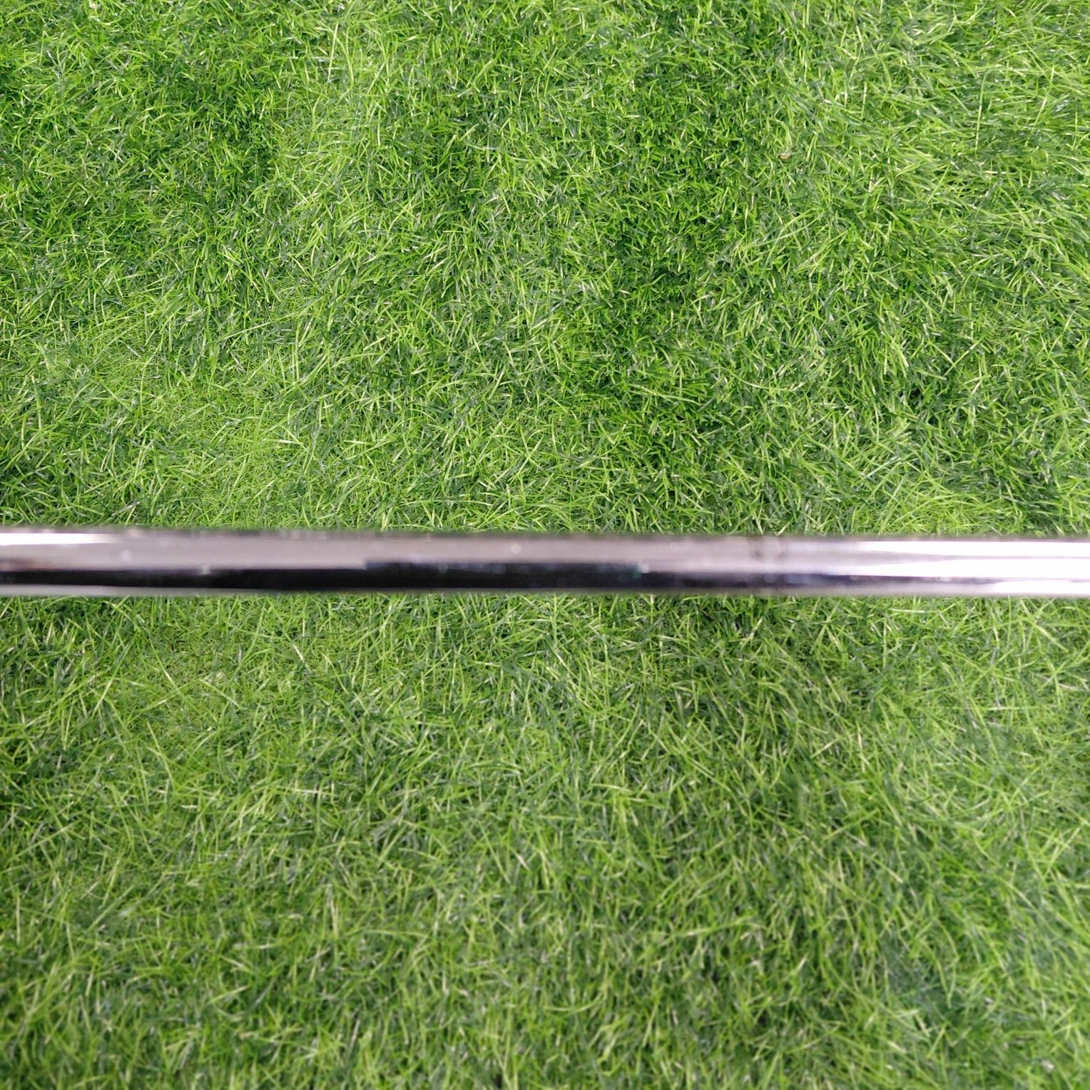 Odyssey Putter / White Hot / Women / 30"
