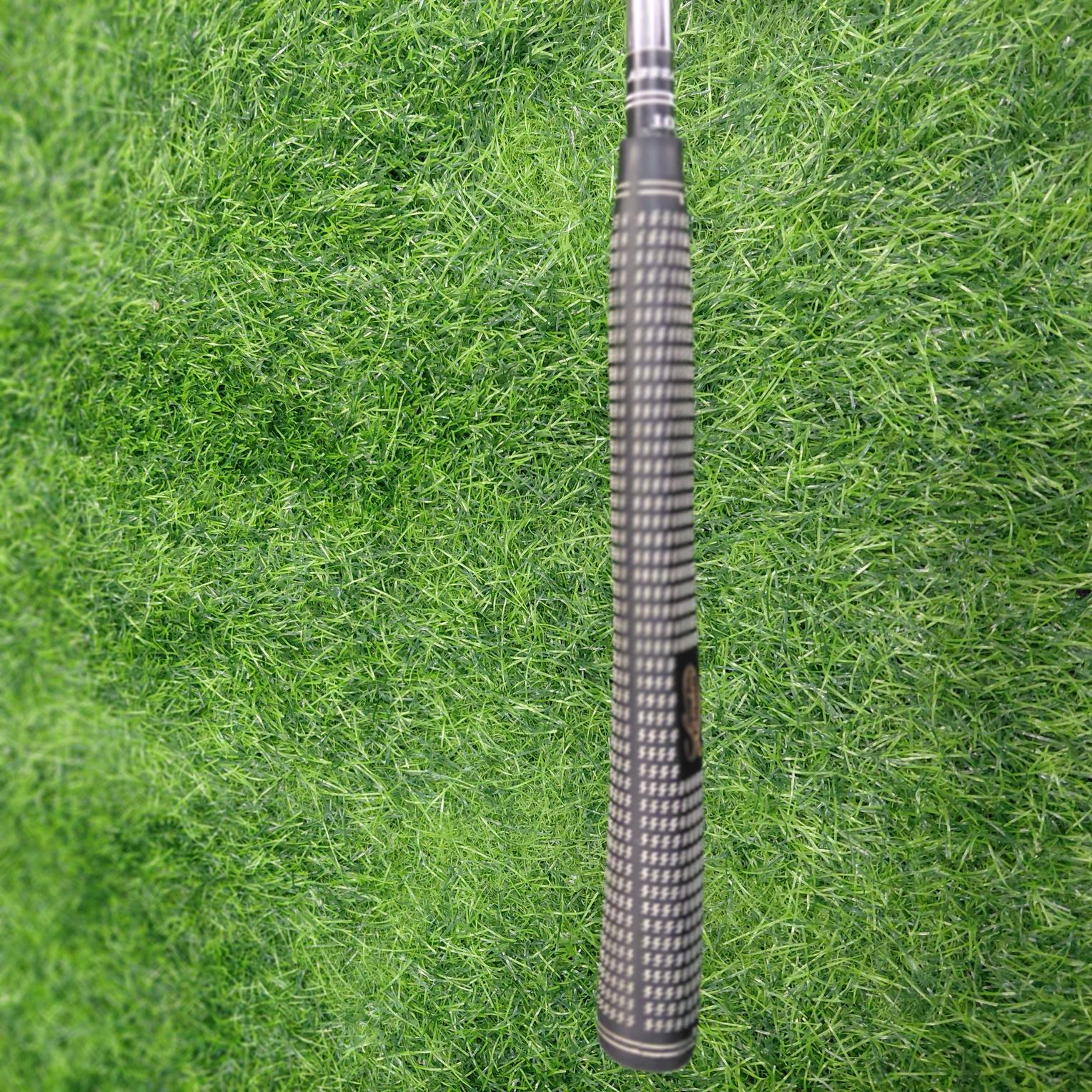 Odyssey Putter / White Hot / Women / 30"