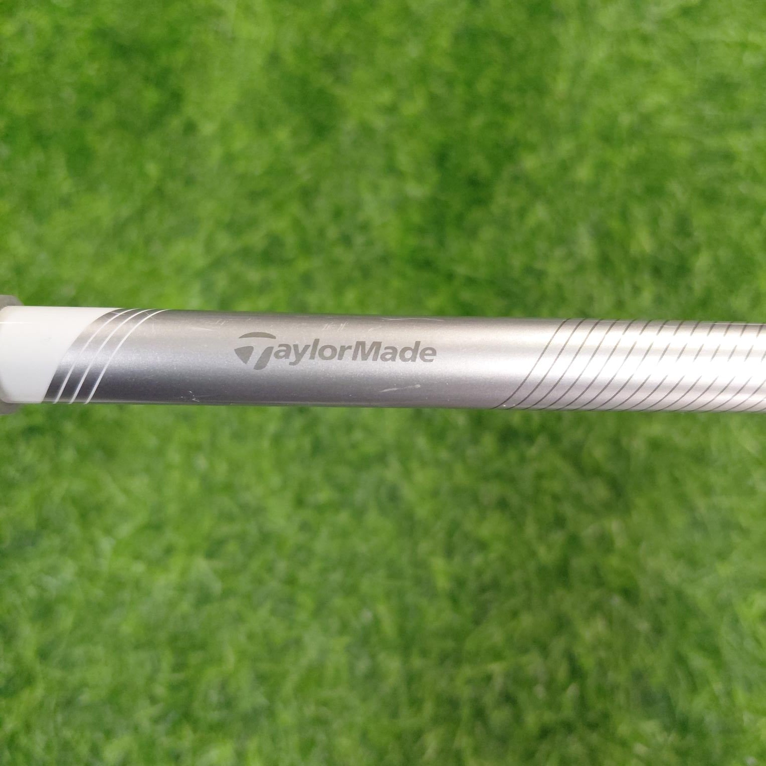 TaylorMade Etc / M4 / #7 Single Iron / Women