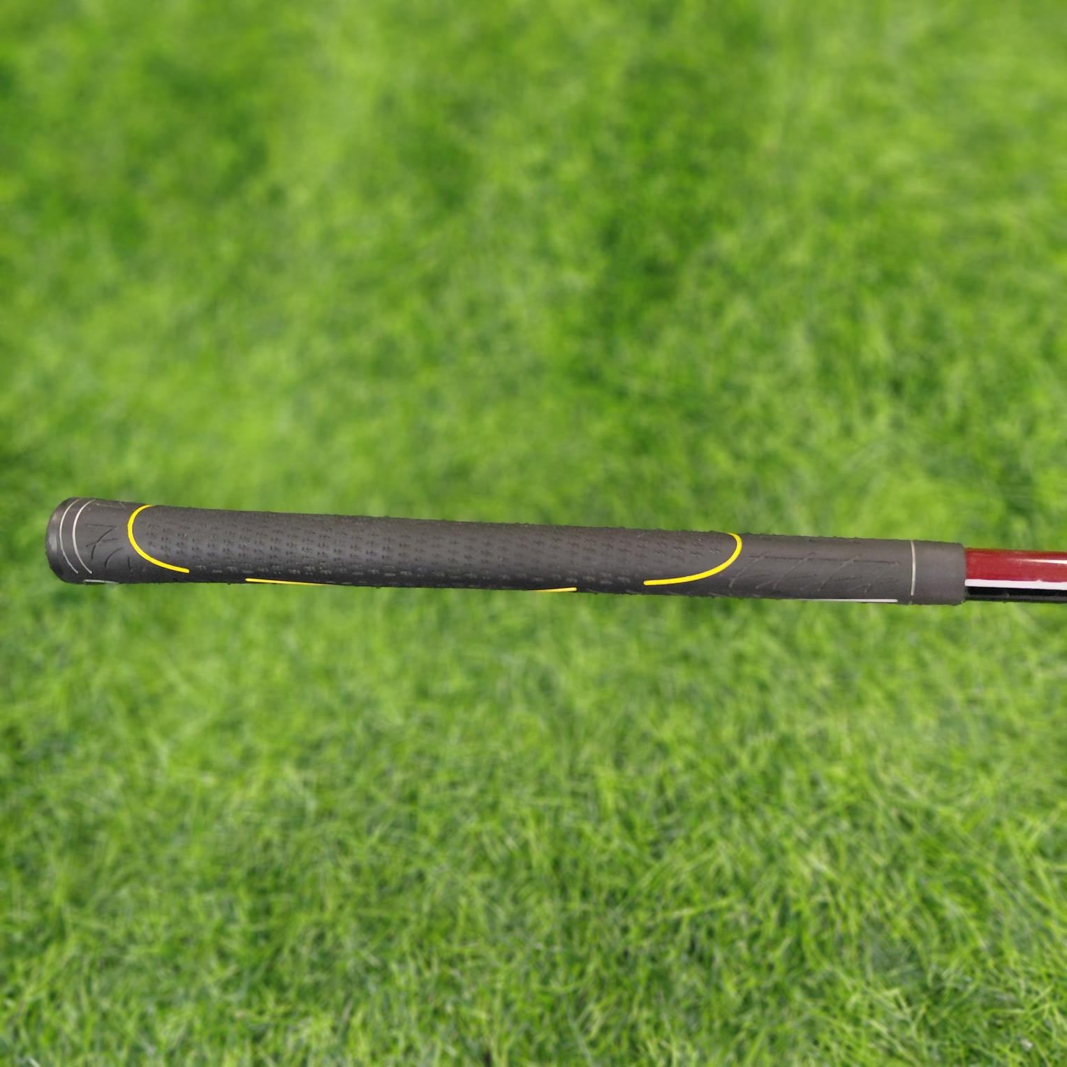 Nickent Etc / 3DX Hybrid / #7 Single Iron / S