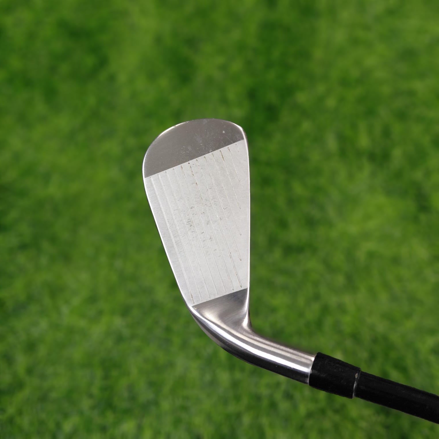 Titleist Hybrid / U505 / 3H / S