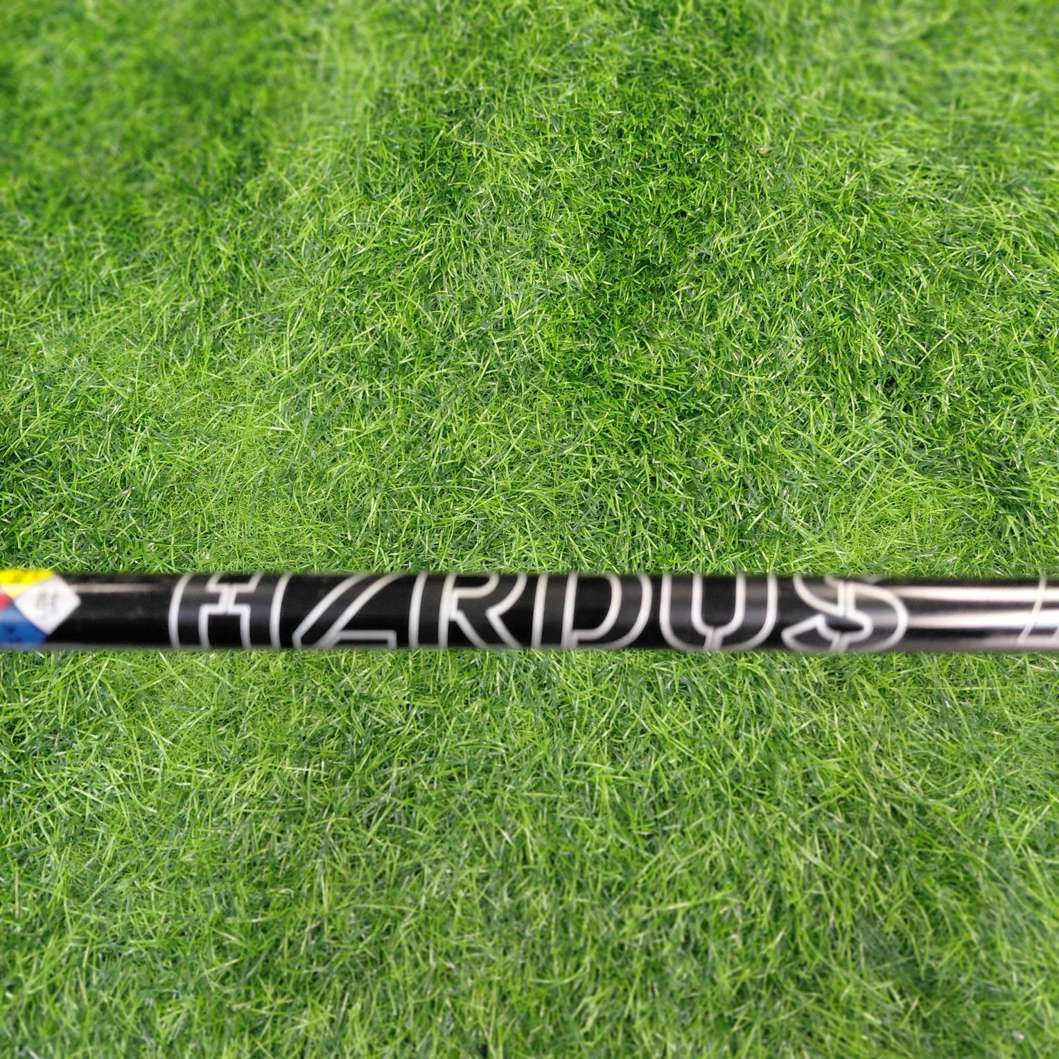 Titleist Hybrid / U505 / 3H / S
