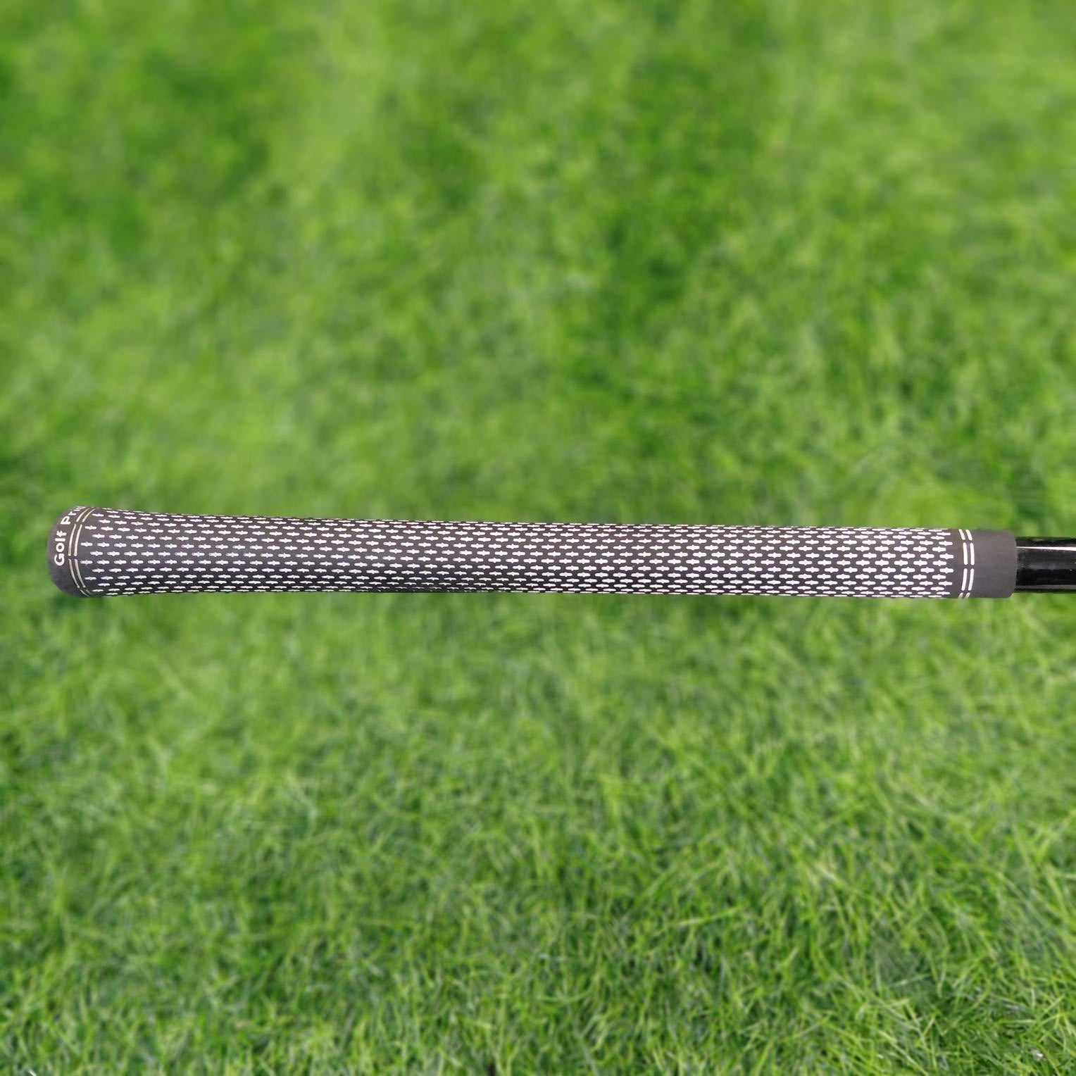 Titleist Hybrid / U505 / 3H / S