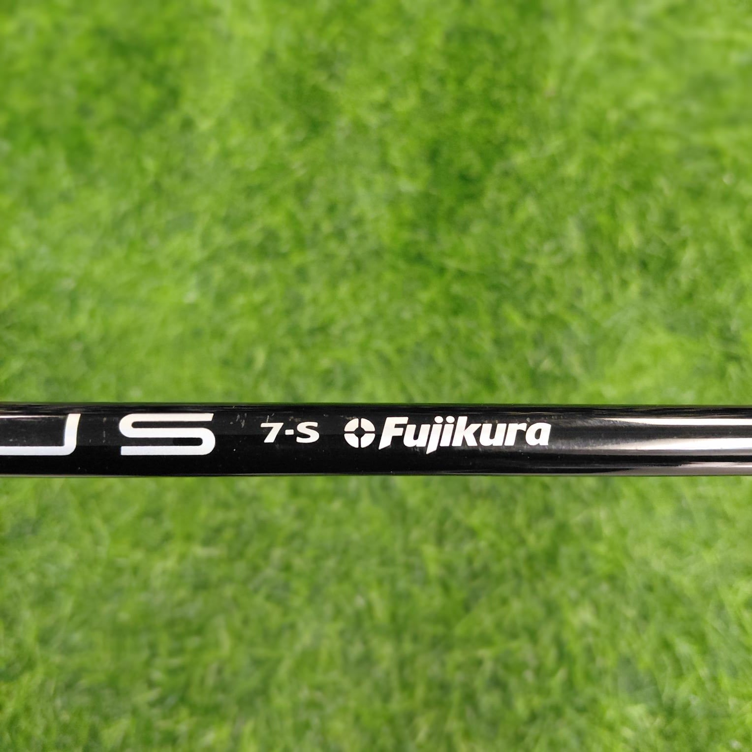TaylorMade Hybrid / STEALTH / 3H(19.0) / S