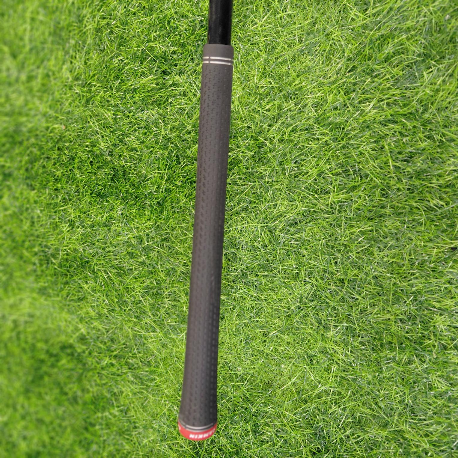 TaylorMade Hybrid / STEALTH / 3H(19.0) / S
