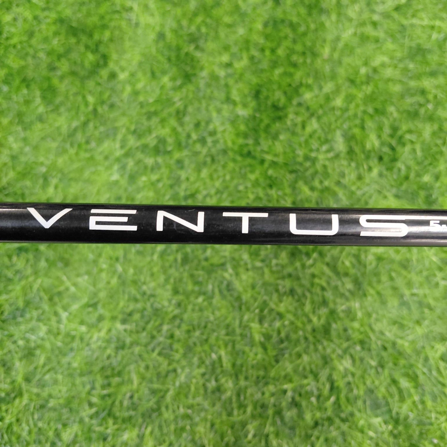 TaylorMade Wood / STEALTH / 3W(15.0) / S