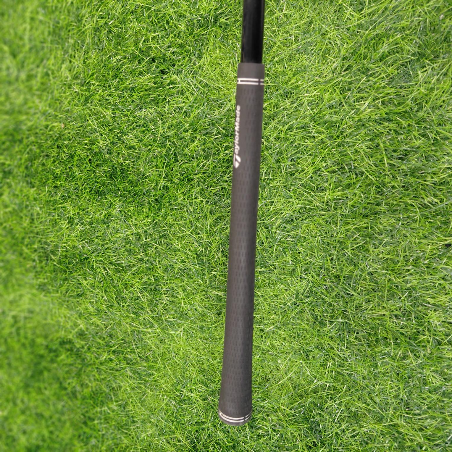TaylorMade Wood / STEALTH / 3W(15.0) / S