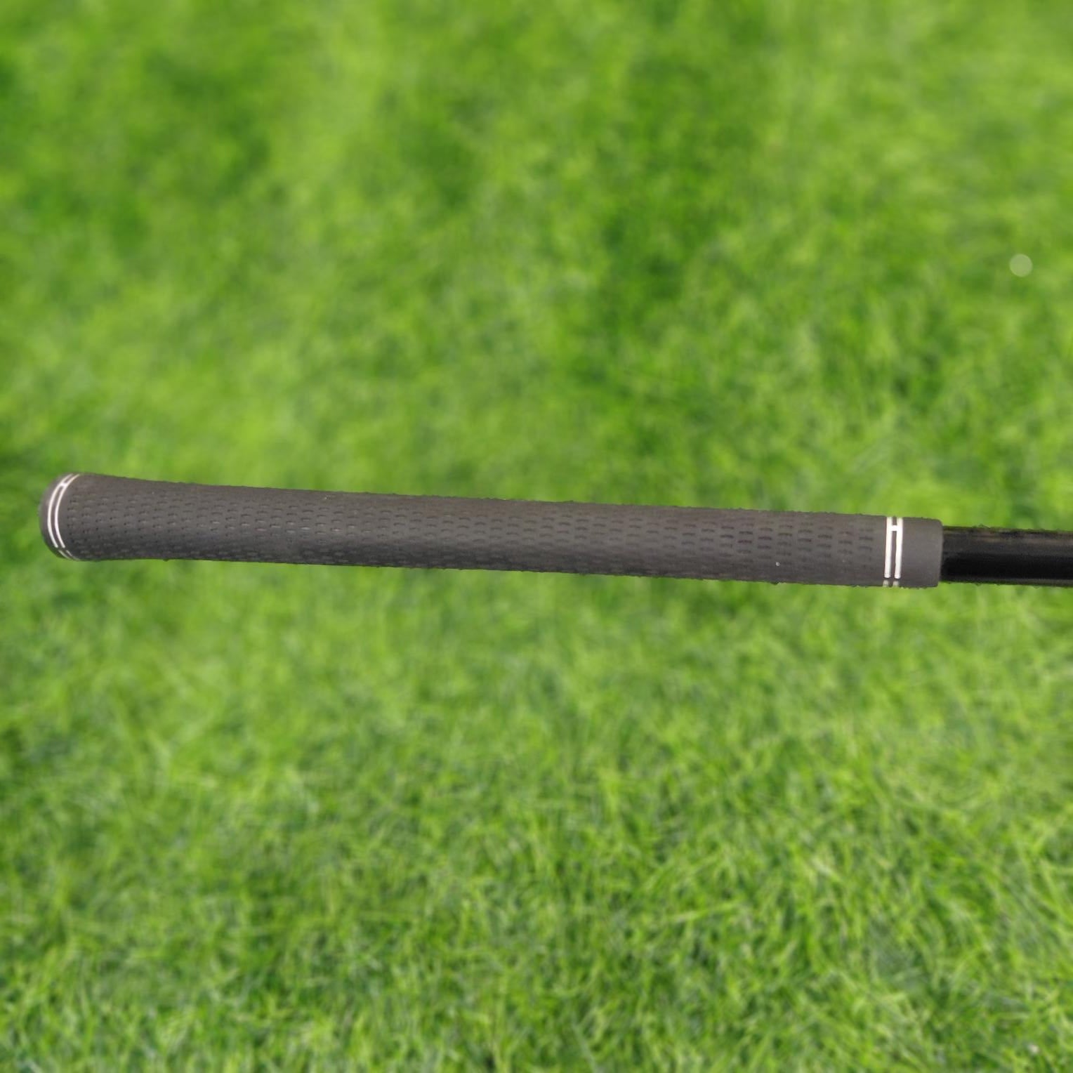 TaylorMade Hybrid / STEALTH / 5H(25.0) / S