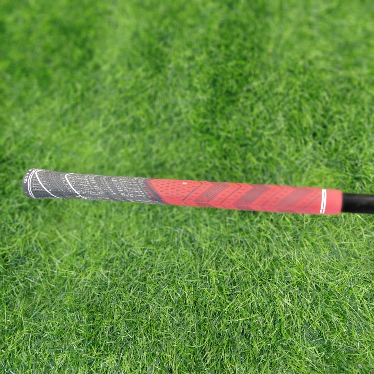 Adams Hybrid / Idea A305 / 4H / R