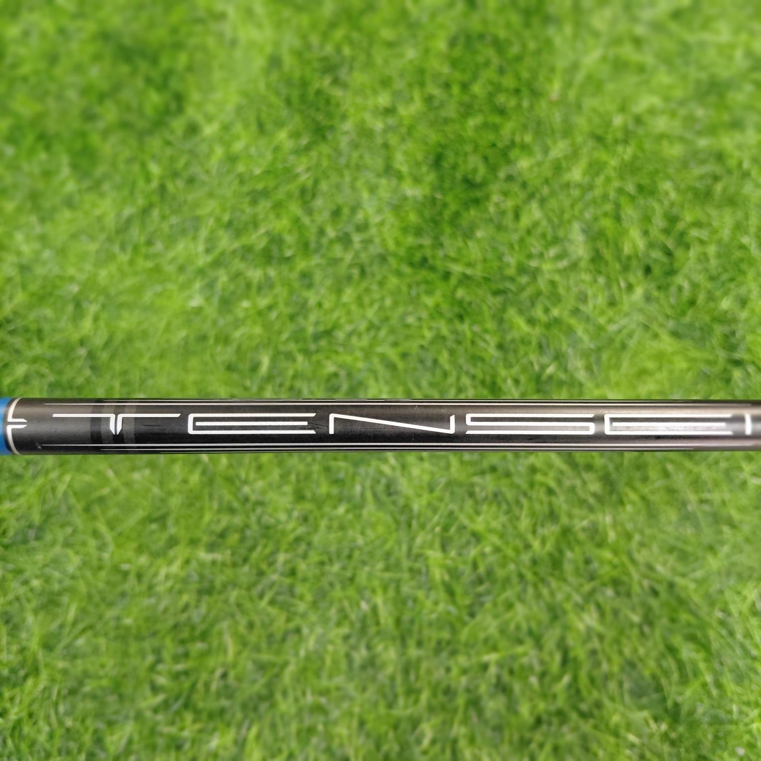 TaylorMade Hybrid / Qi10 Tour / 3H(19.5) / S