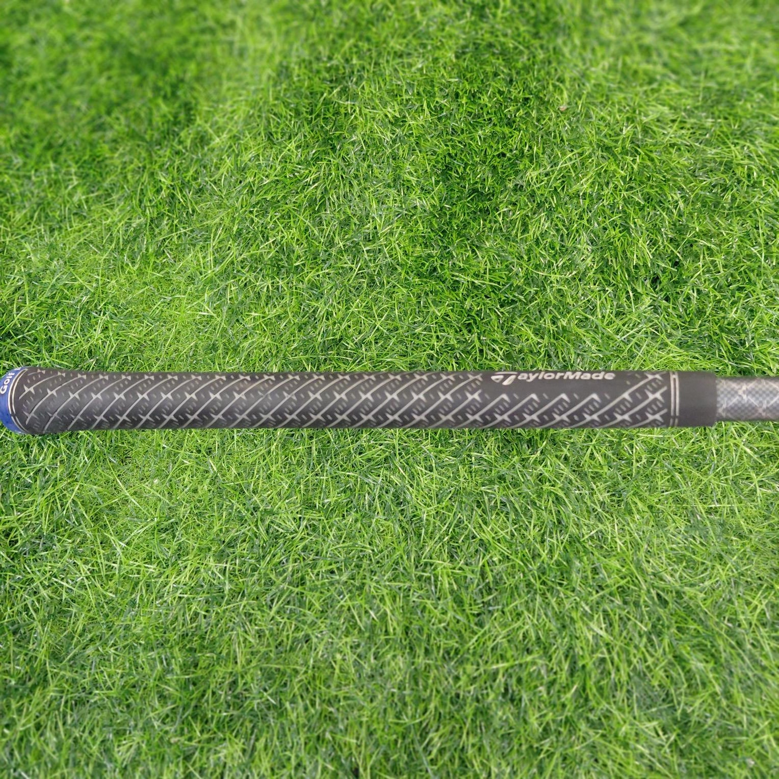 TaylorMade Hybrid / Qi10 Tour / 3H(19.5) / S