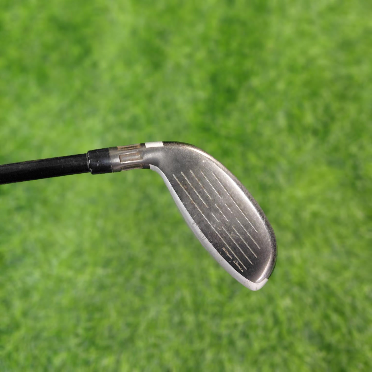 TaylorMade Hybrid / M6 / 3H(19.0) / R