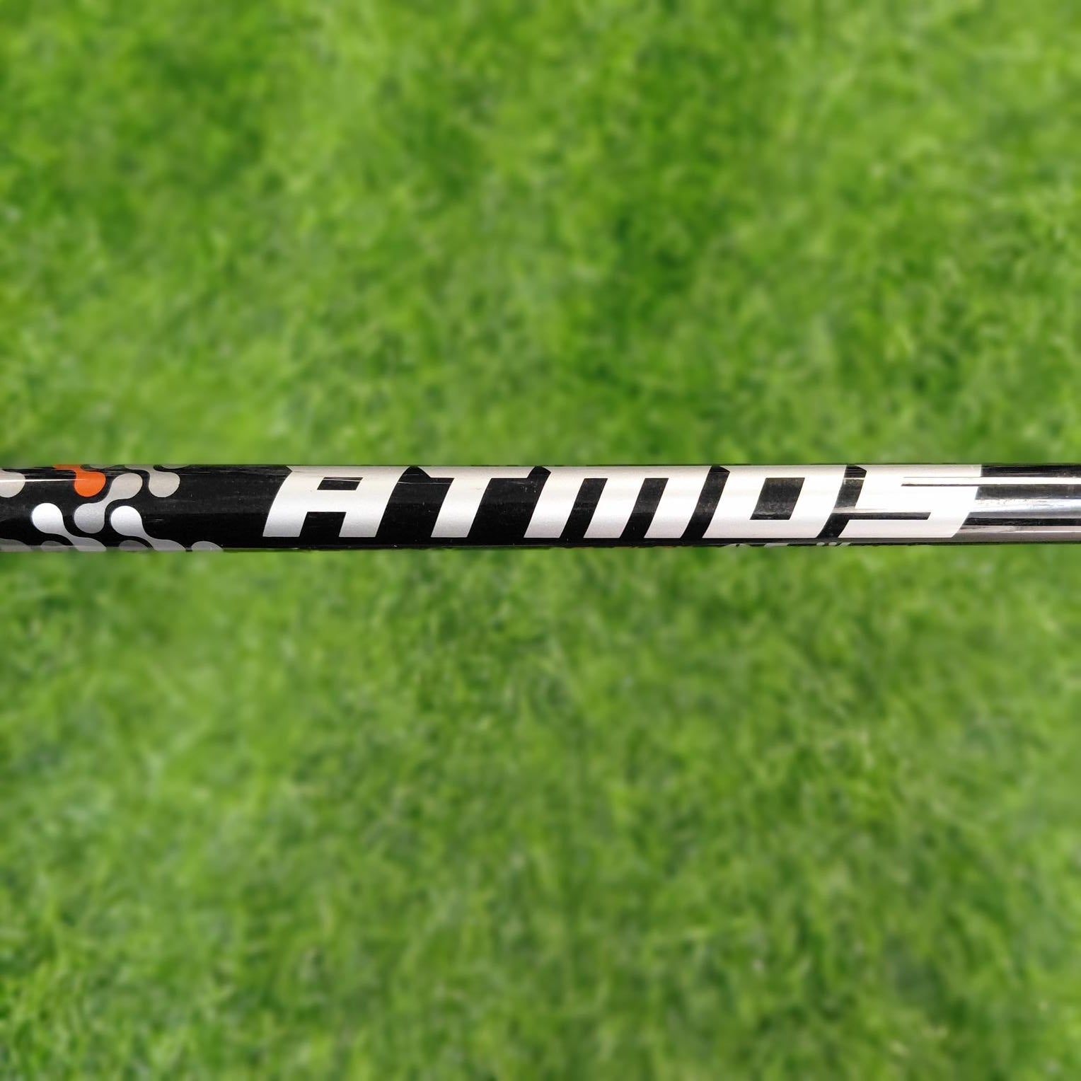 TaylorMade Hybrid / M6 / 3H(19.0) / R