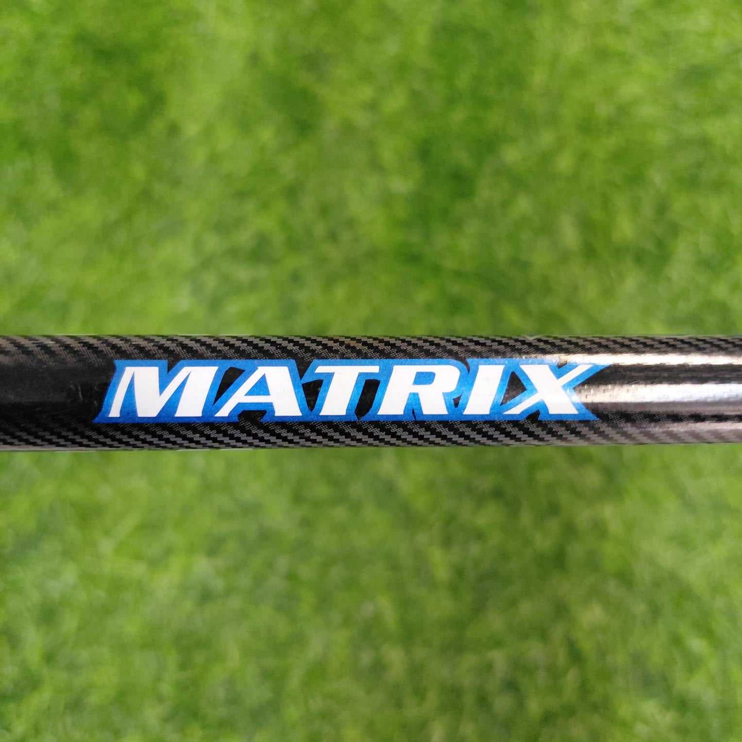 TaylorMade Wood / JetSpeed / 3W(15.0) / S
