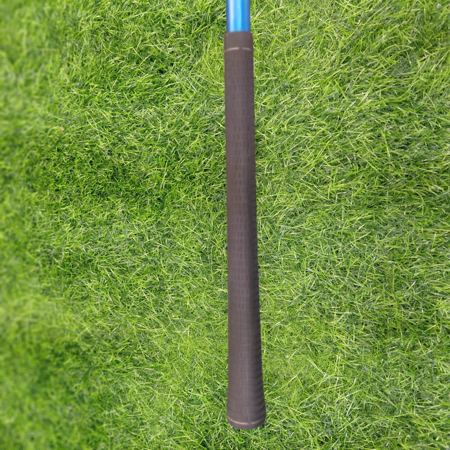TaylorMade Wood / JetSpeed / 3W(15.0) / S