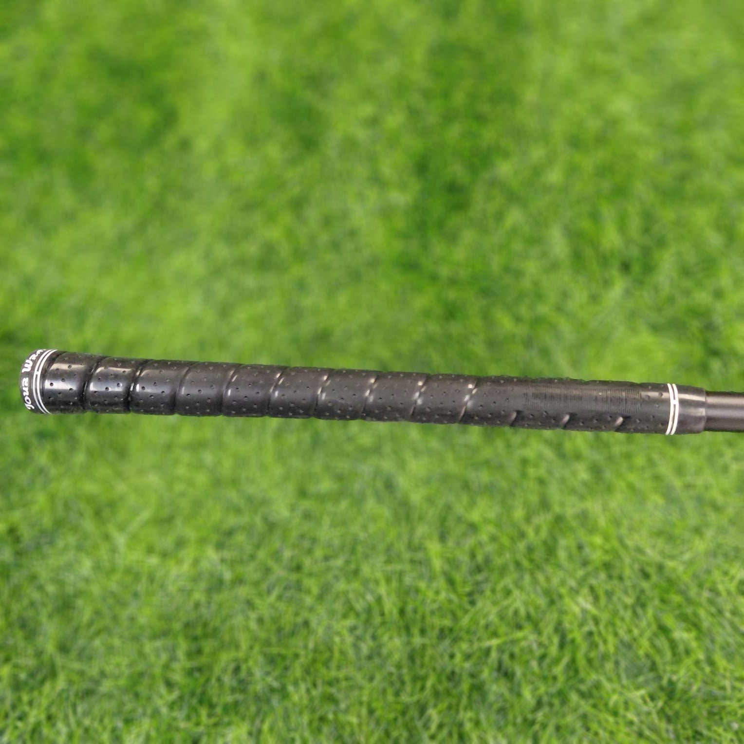 TaylorMade Wood / V-STEEL / 5W(18.0) / R