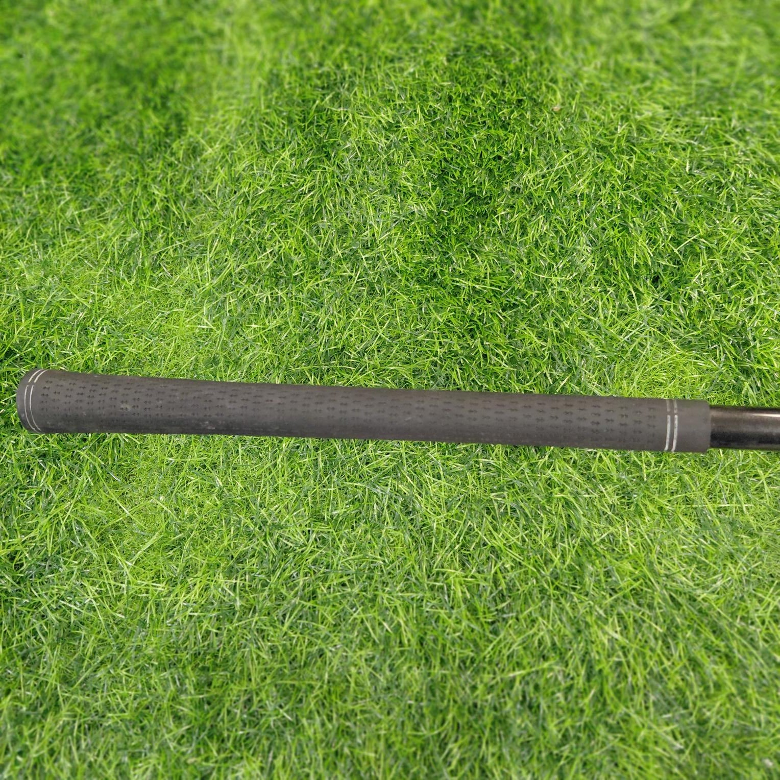 Adams Wood / Speedline Fast 12 / 5W / R