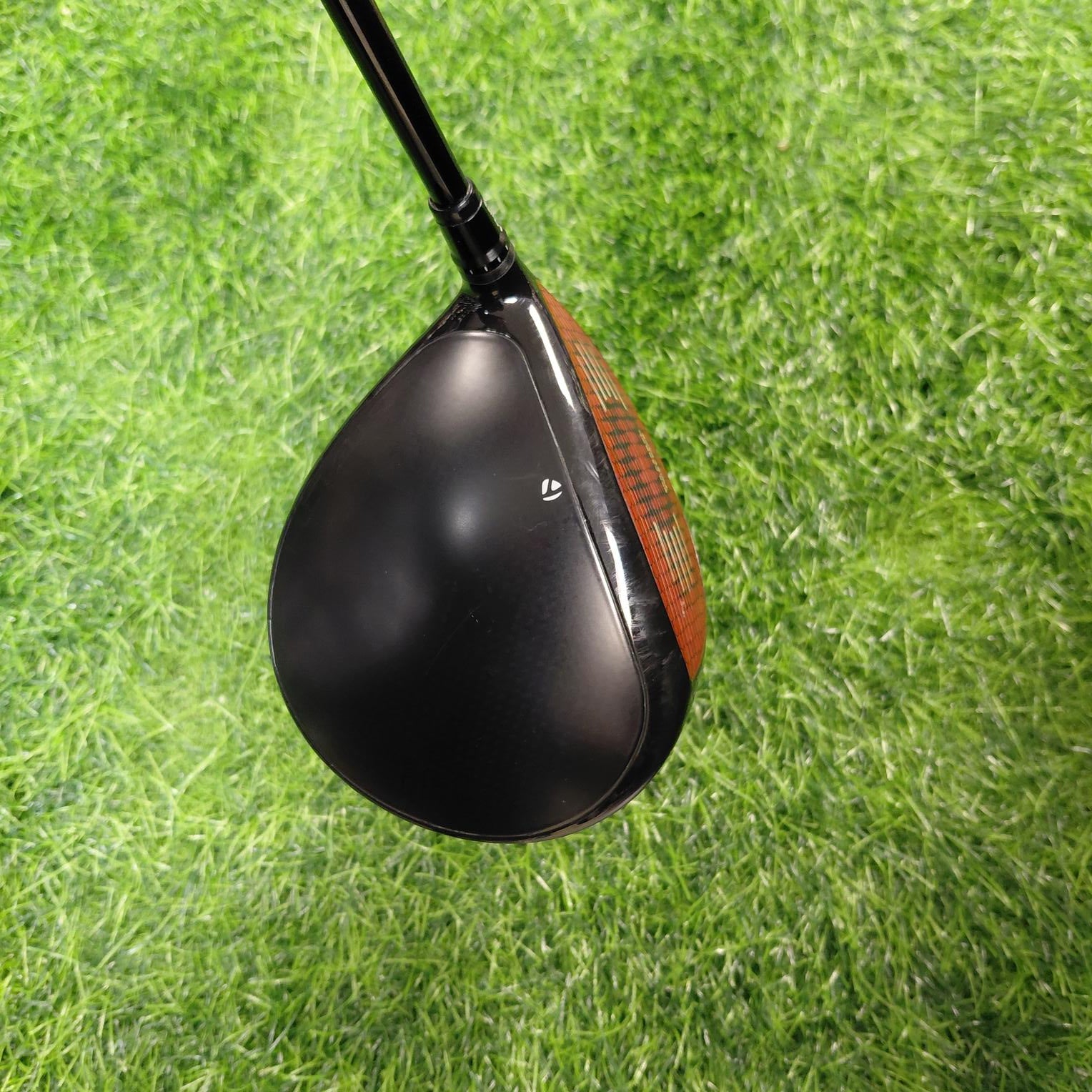 TaylorMade Driver / STEALTH PLUS + / 10.5 / S