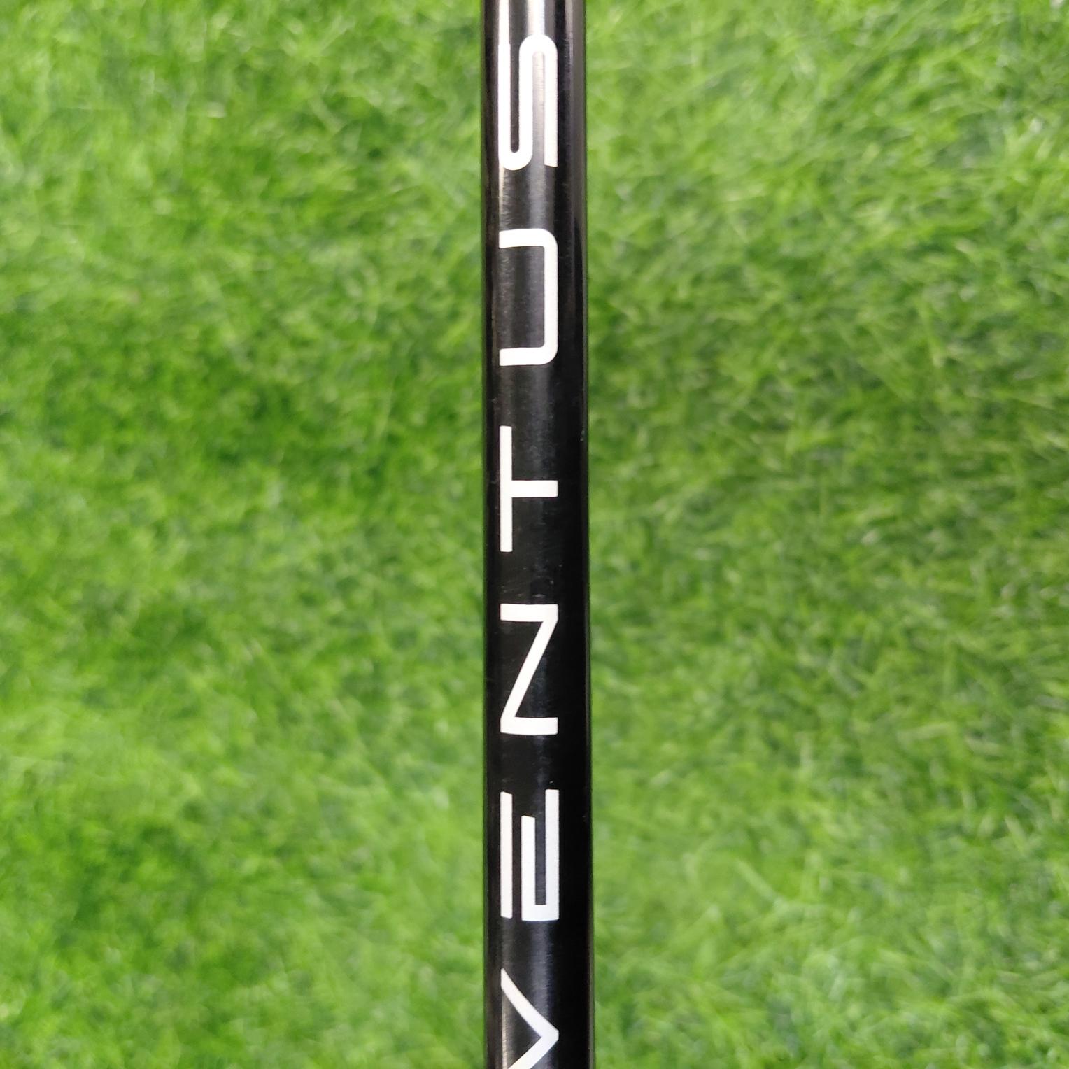 TaylorMade Driver / STEALTH PLUS + / 10.5 / S