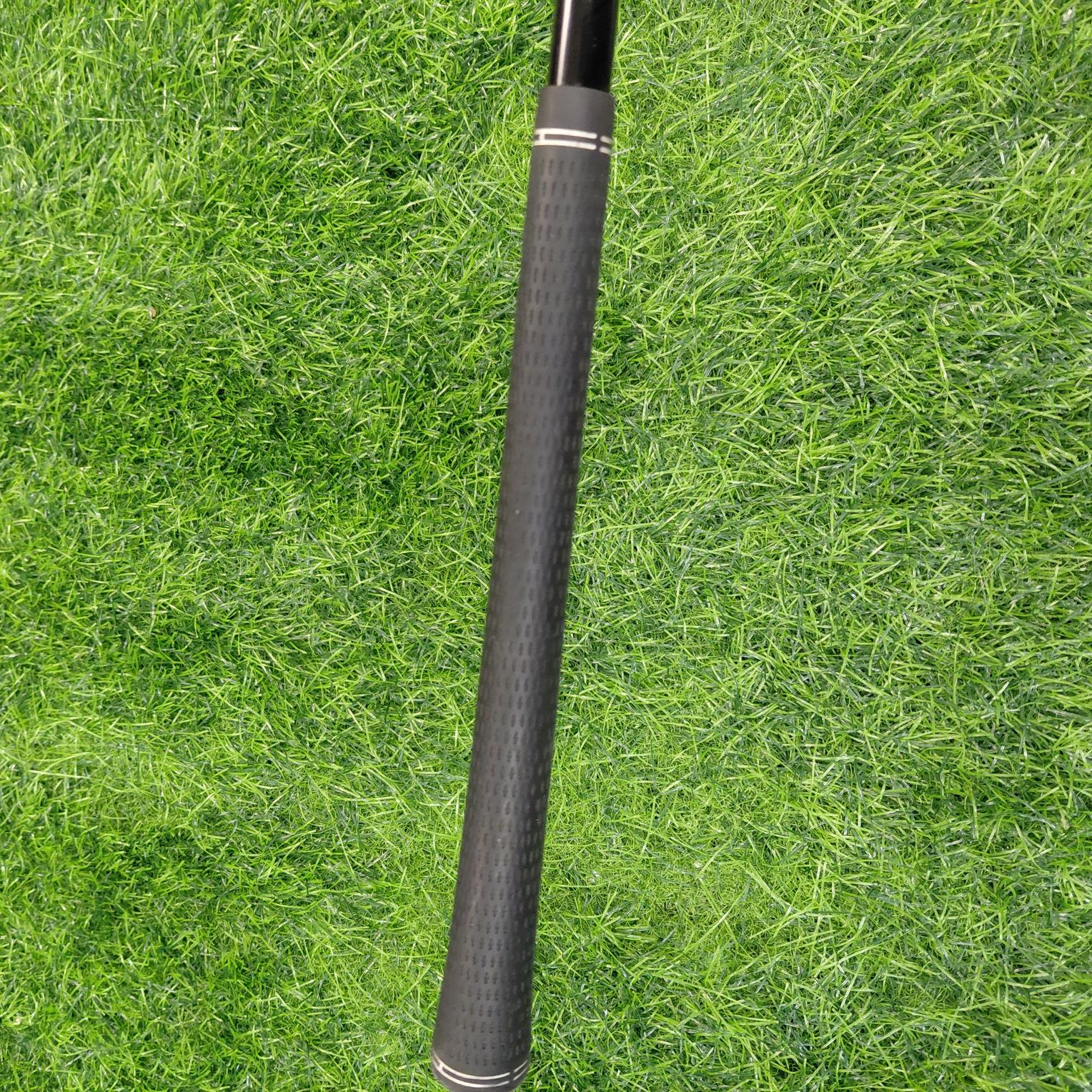 TaylorMade Driver / STEALTH PLUS + / 10.5 / S
