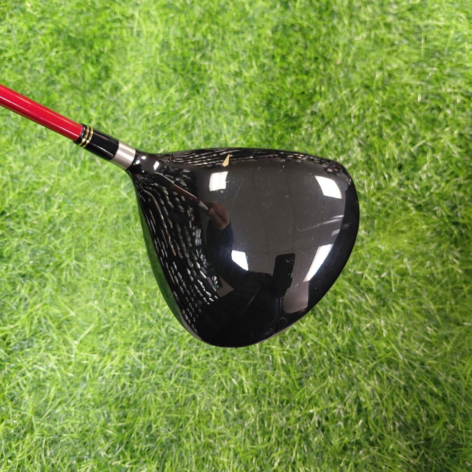SRIXON Driver / Z-RW / 10.5 / R