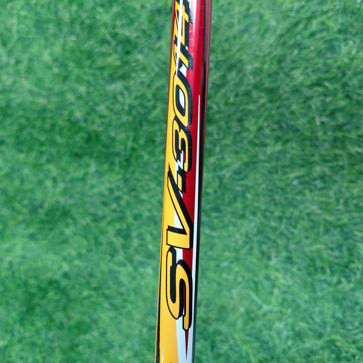 SRIXON Driver / Z-RW / 10.5 / R