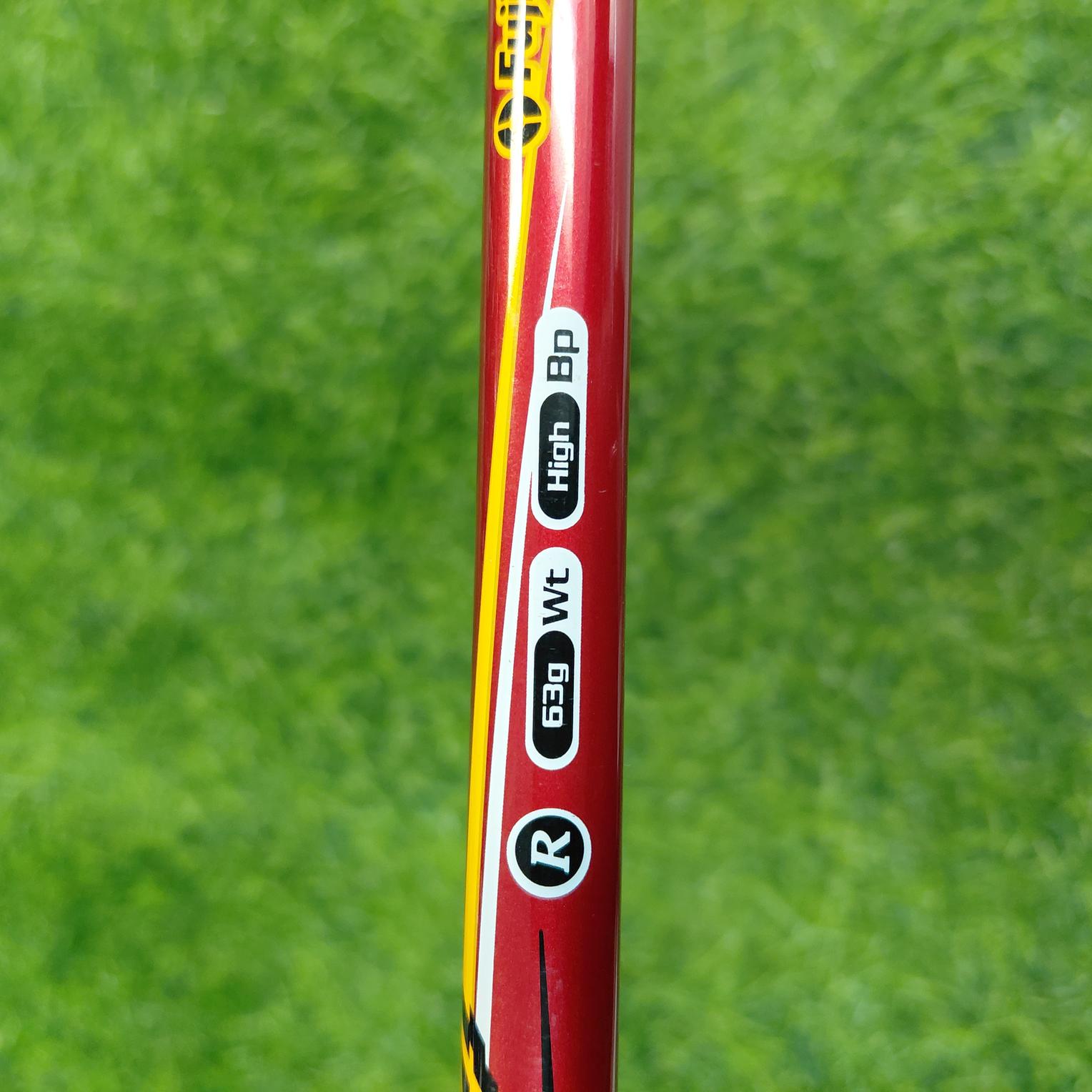 SRIXON Driver / Z-RW / 10.5 / R