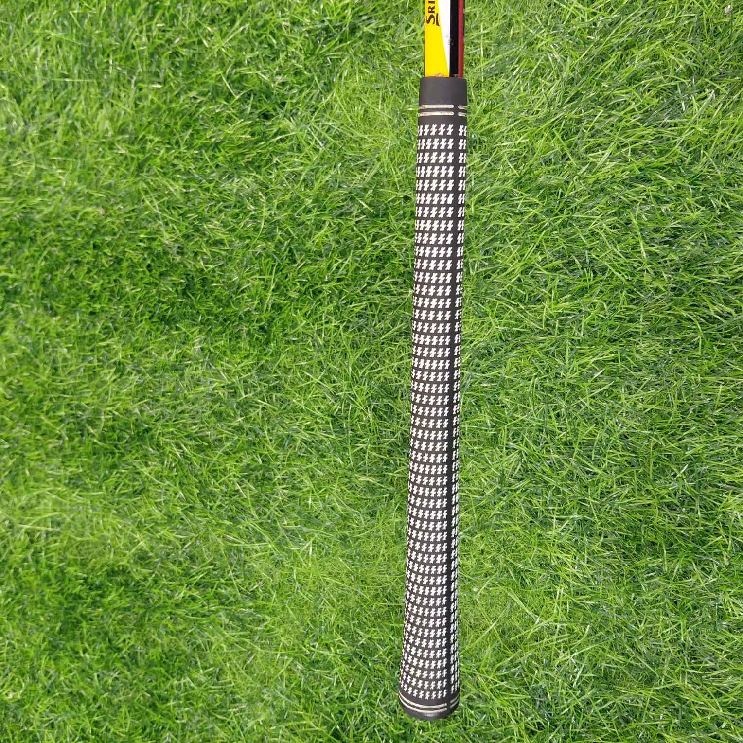 SRIXON Driver / Z-RW / 10.5 / R