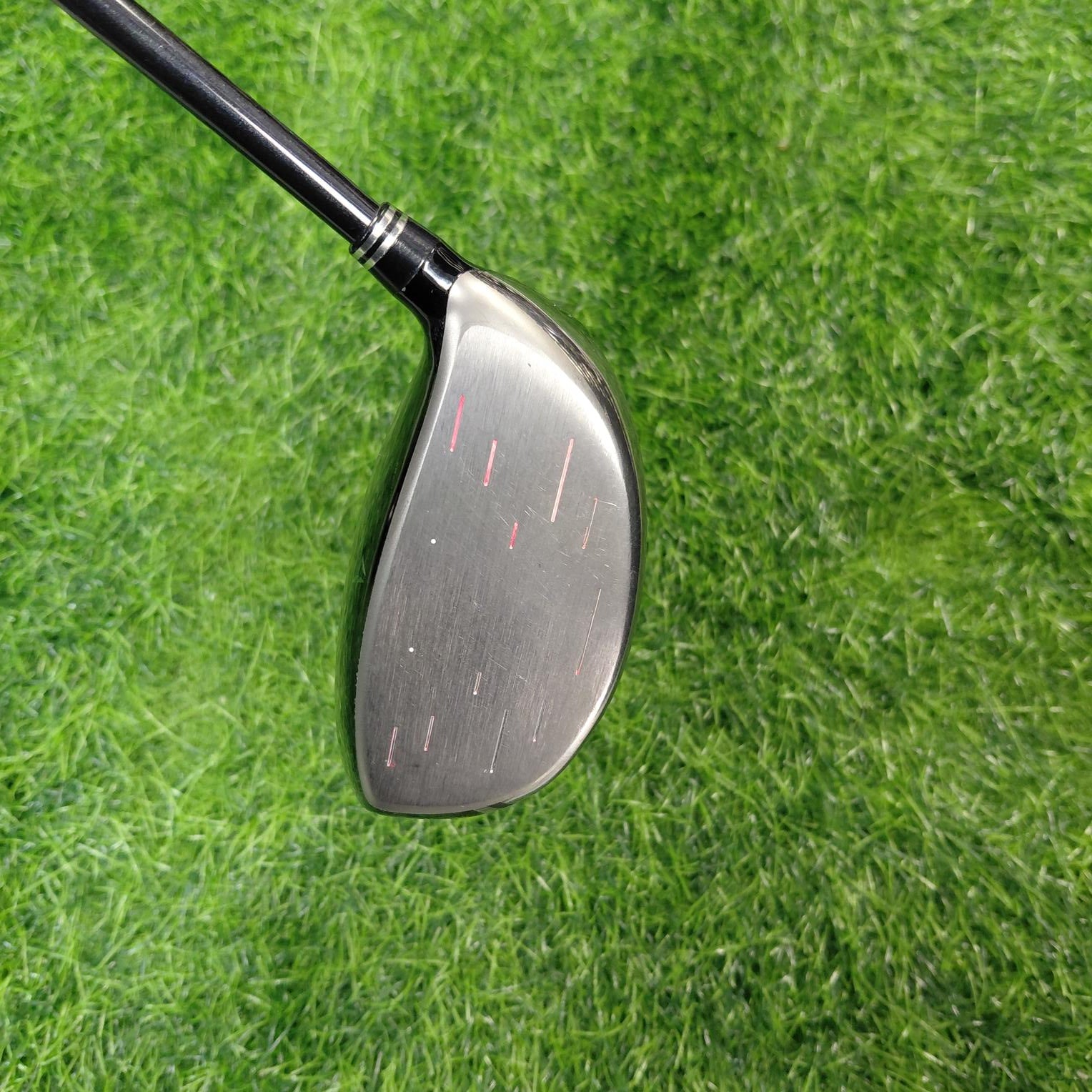XXIO Driver / XXIO 7 / 9.5 / S