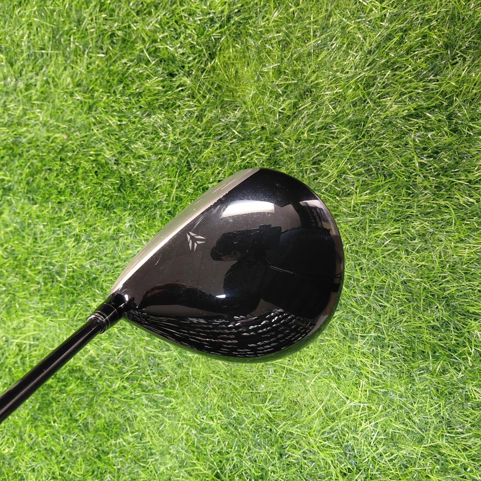 XXIO Driver / XXIO 7 / 9.5 / S