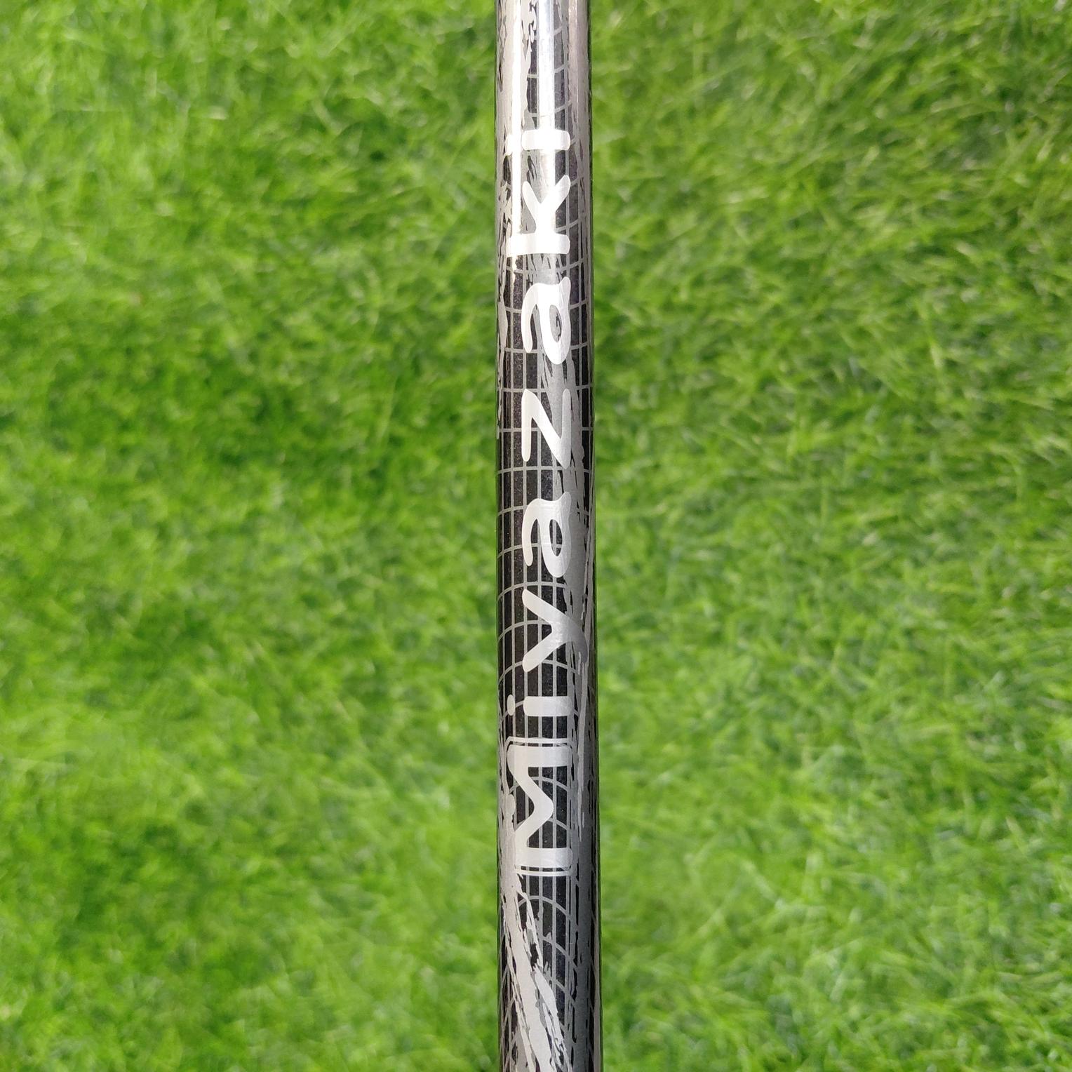 XXIO Driver / XXIO 7 / 9.5 / S